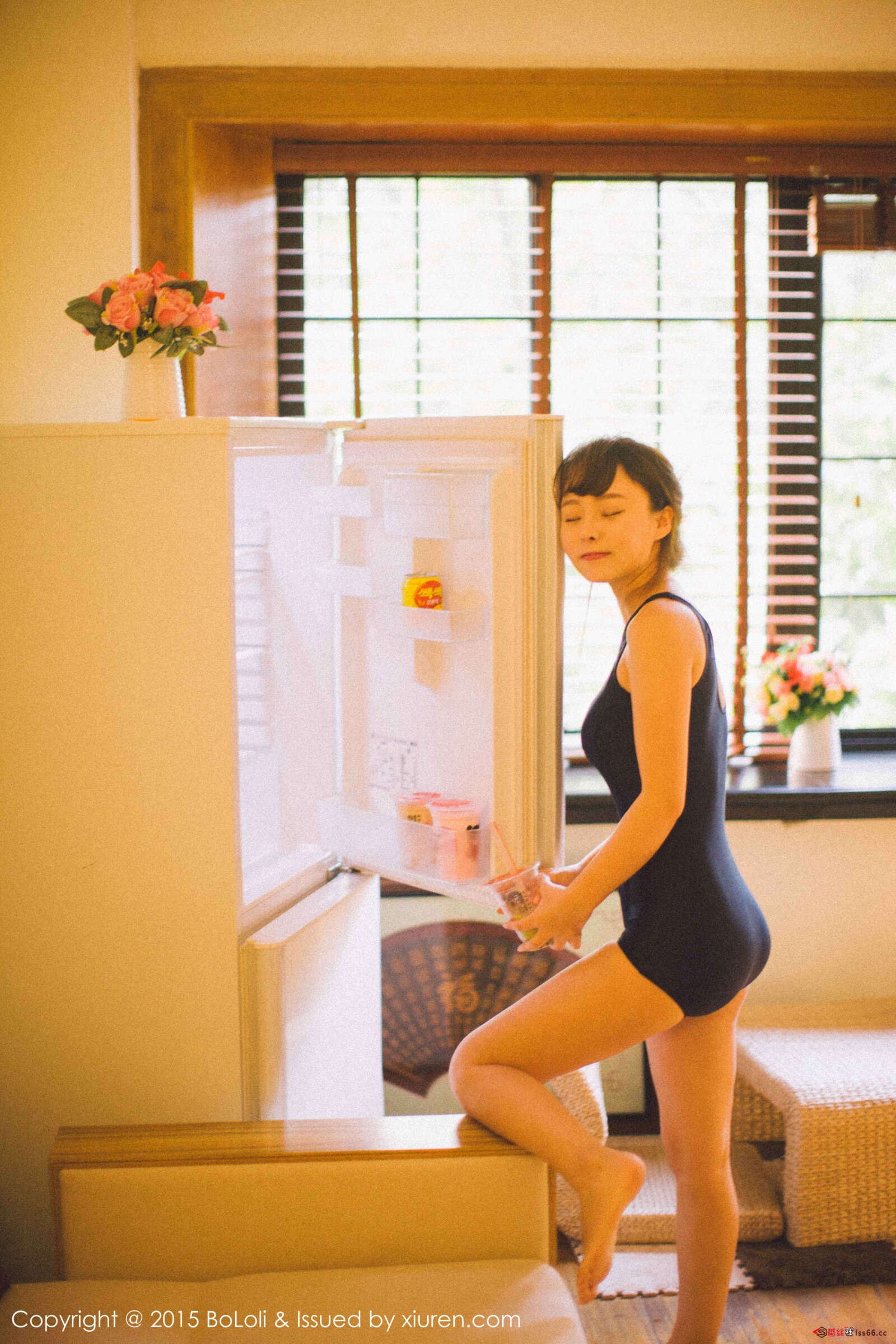 https://www.lss77.com/wp-content/uploads/2019/05/0032-100-1600x2400.jpg
