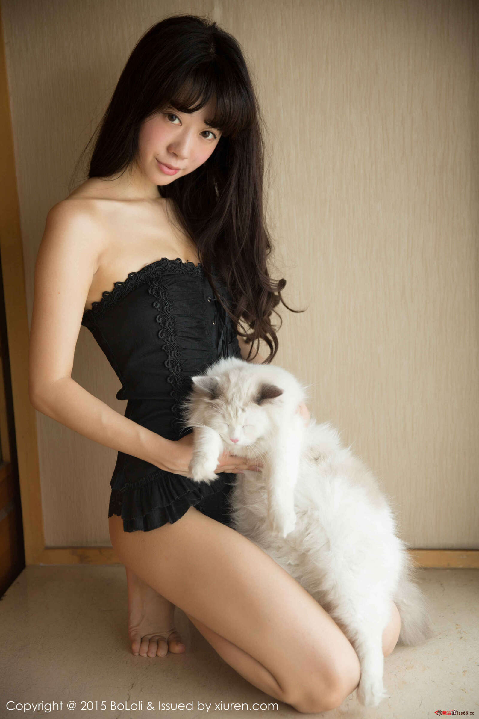 https://www.lss77.com/wp-content/uploads/2019/05/0032-101-1600x2400.jpg
