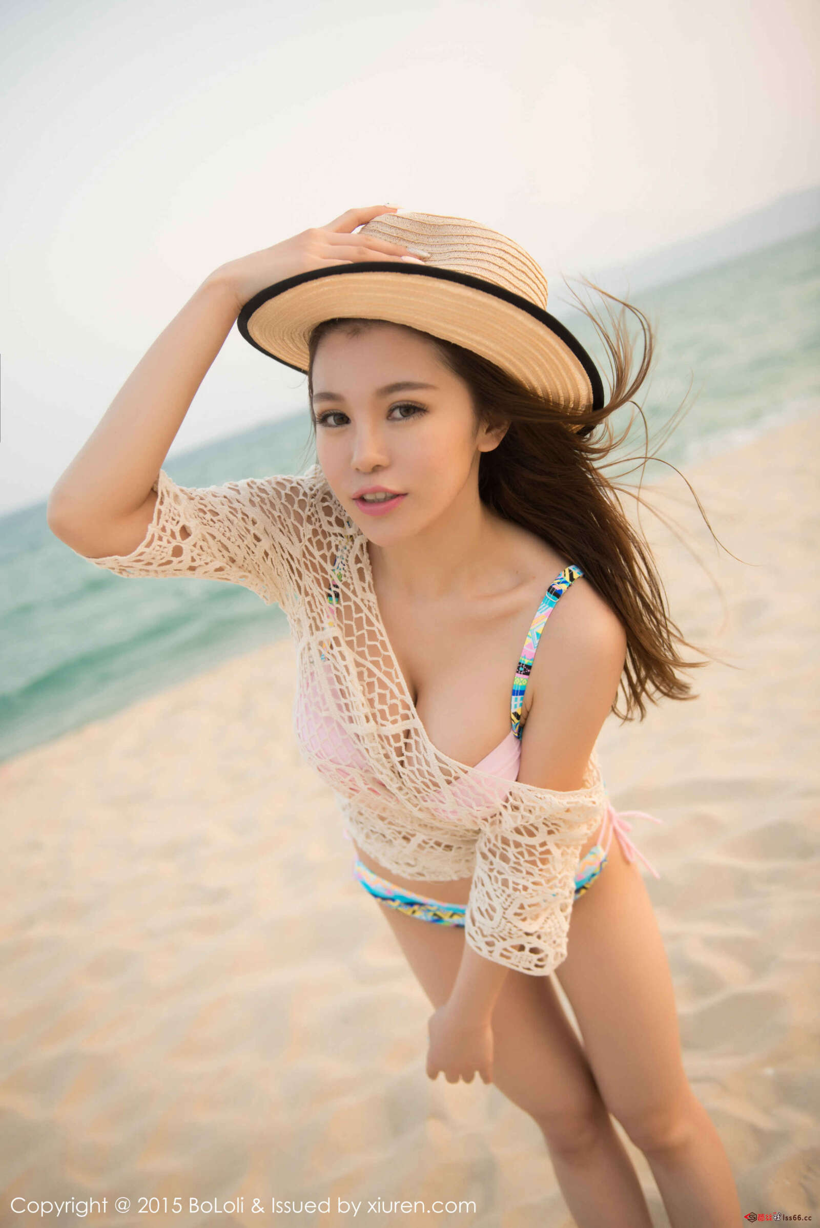 https://www.lss77.com/wp-content/uploads/2019/05/0032-105-1600x2397.jpg