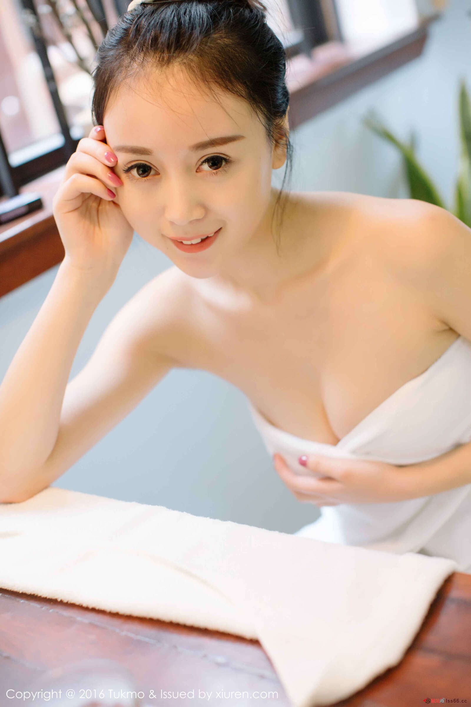 https://www.lss77.com/wp-content/uploads/2019/05/0032-16-1600x2400.jpg