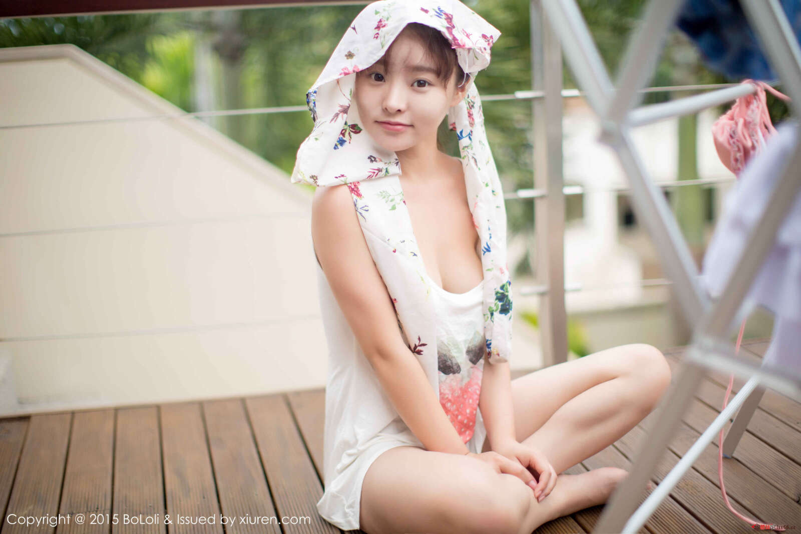 https://www.lss77.com/wp-content/uploads/2019/05/0032-23-1600x1068.jpg