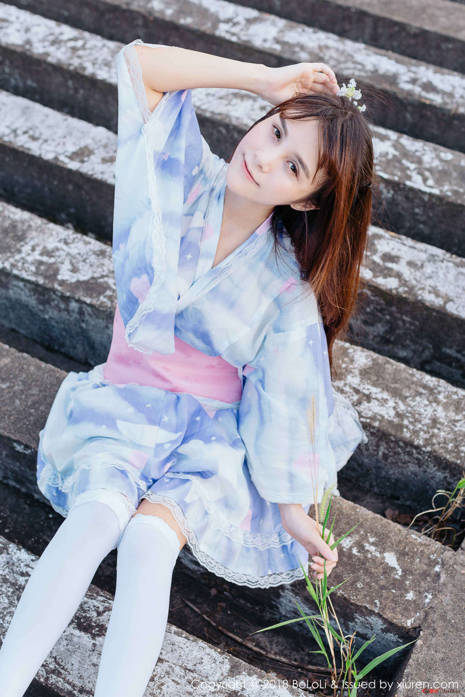 https://www.lss77.com/wp-content/uploads/2019/05/0032-27-1600x2400.jpg