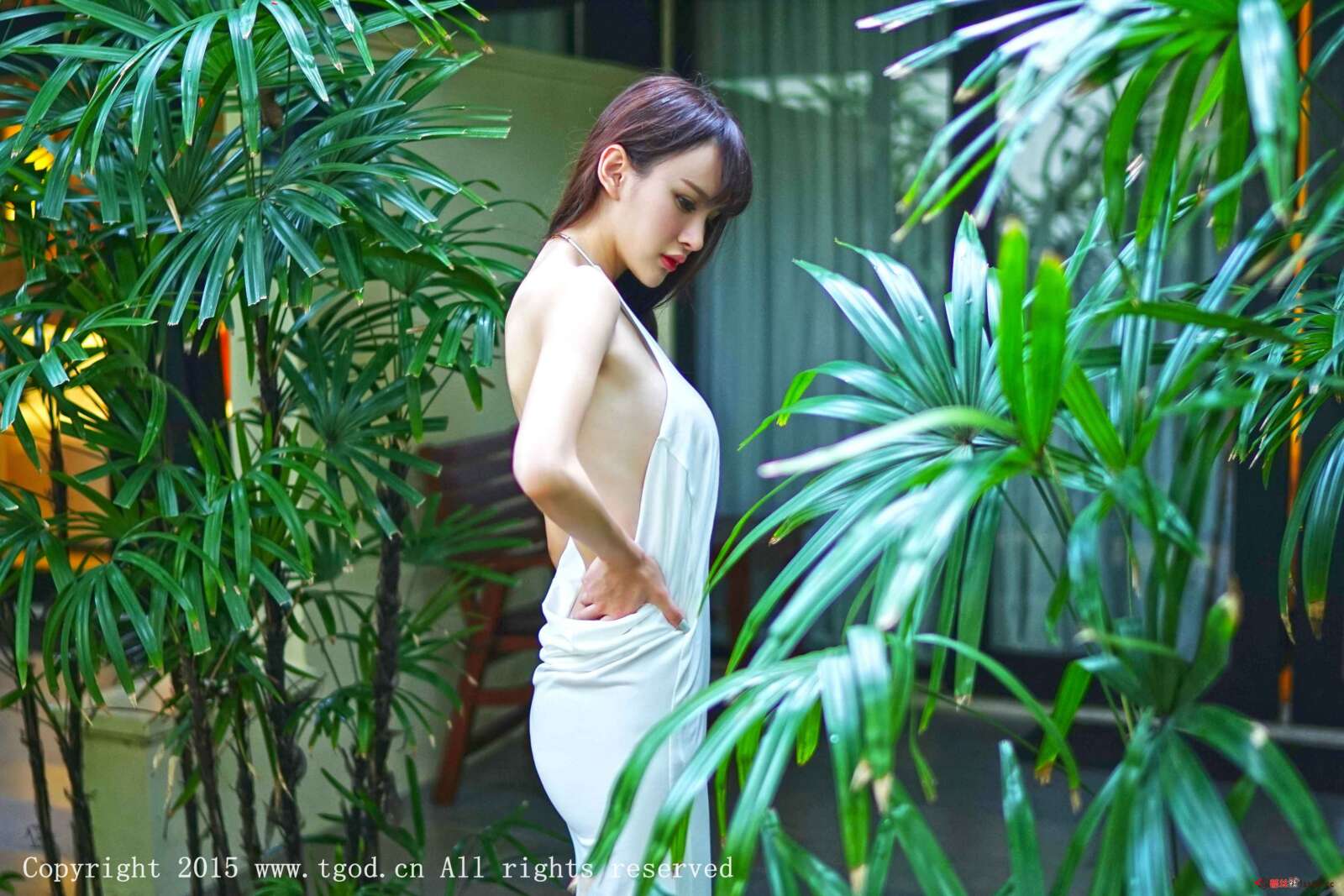 https://www.lss77.com/wp-content/uploads/2019/05/0032-3-1600x1067.jpg