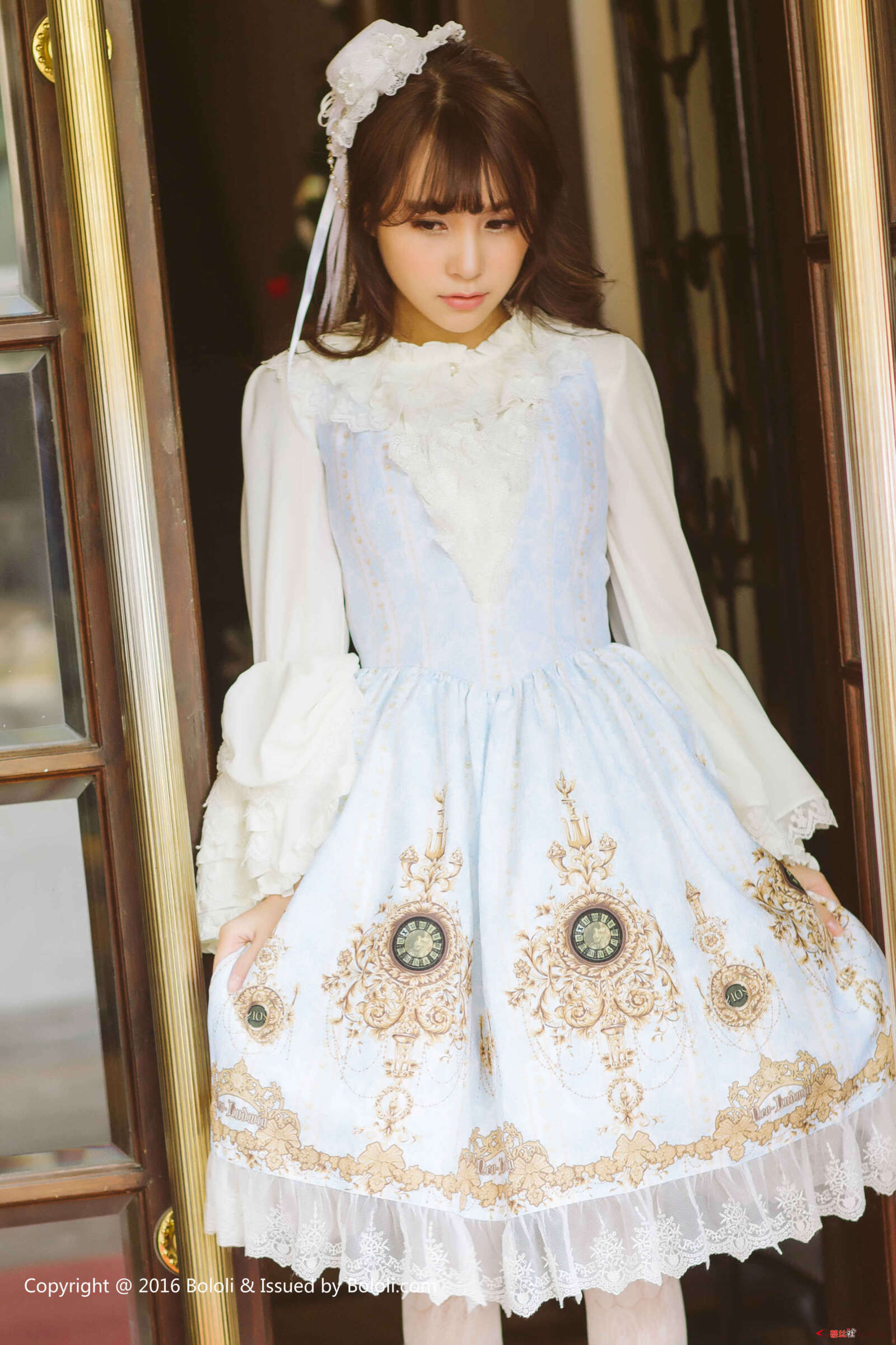 https://www.lss77.com/wp-content/uploads/2019/05/0032-39-1600x2400.jpg