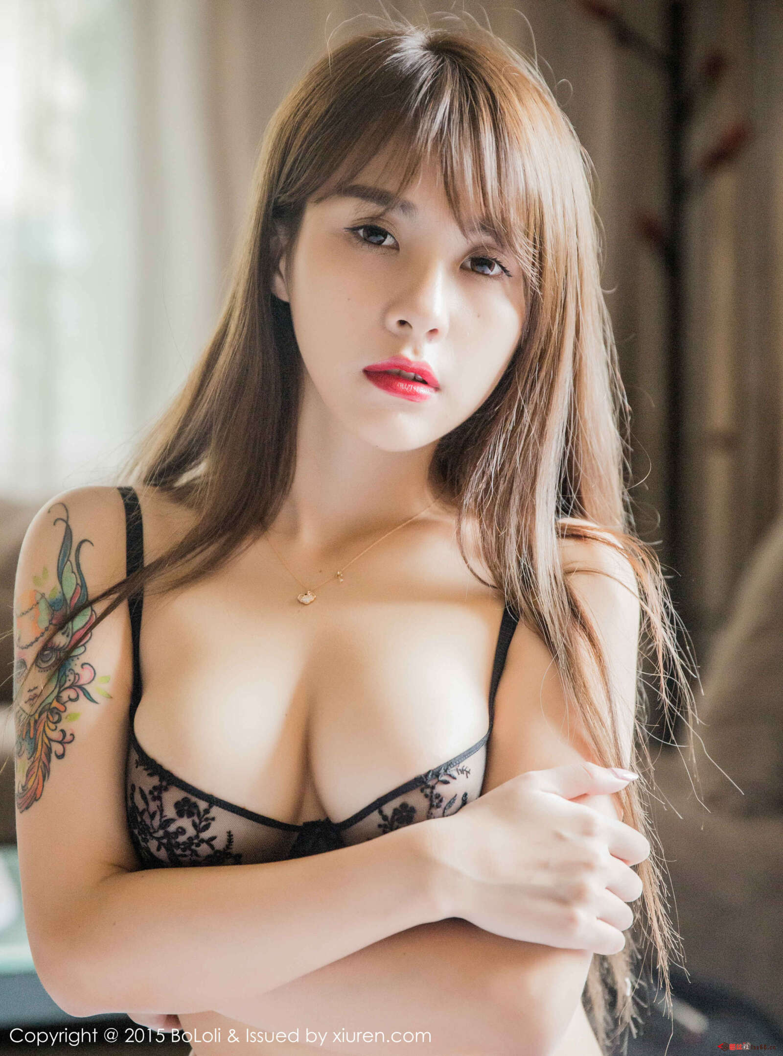 https://www.lss77.com/wp-content/uploads/2019/05/0032-53-1600x2156.jpg
