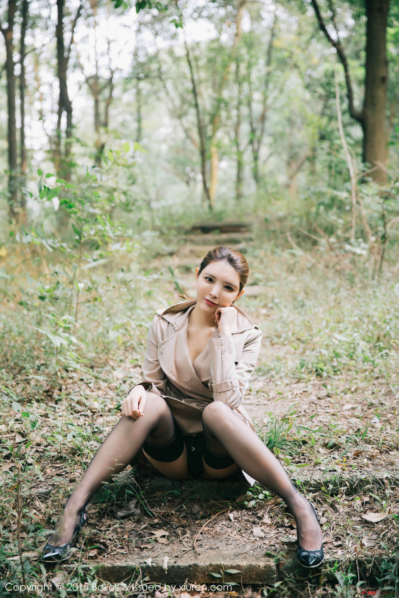 https://www.lss77.com/wp-content/uploads/2019/05/0032-55-1600x2400.jpg