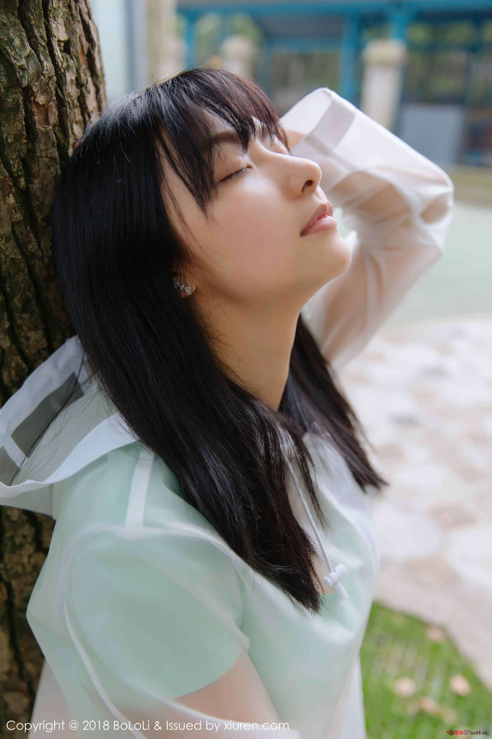 https://www.lss77.com/wp-content/uploads/2019/05/0032-64-1600x2400.jpg
