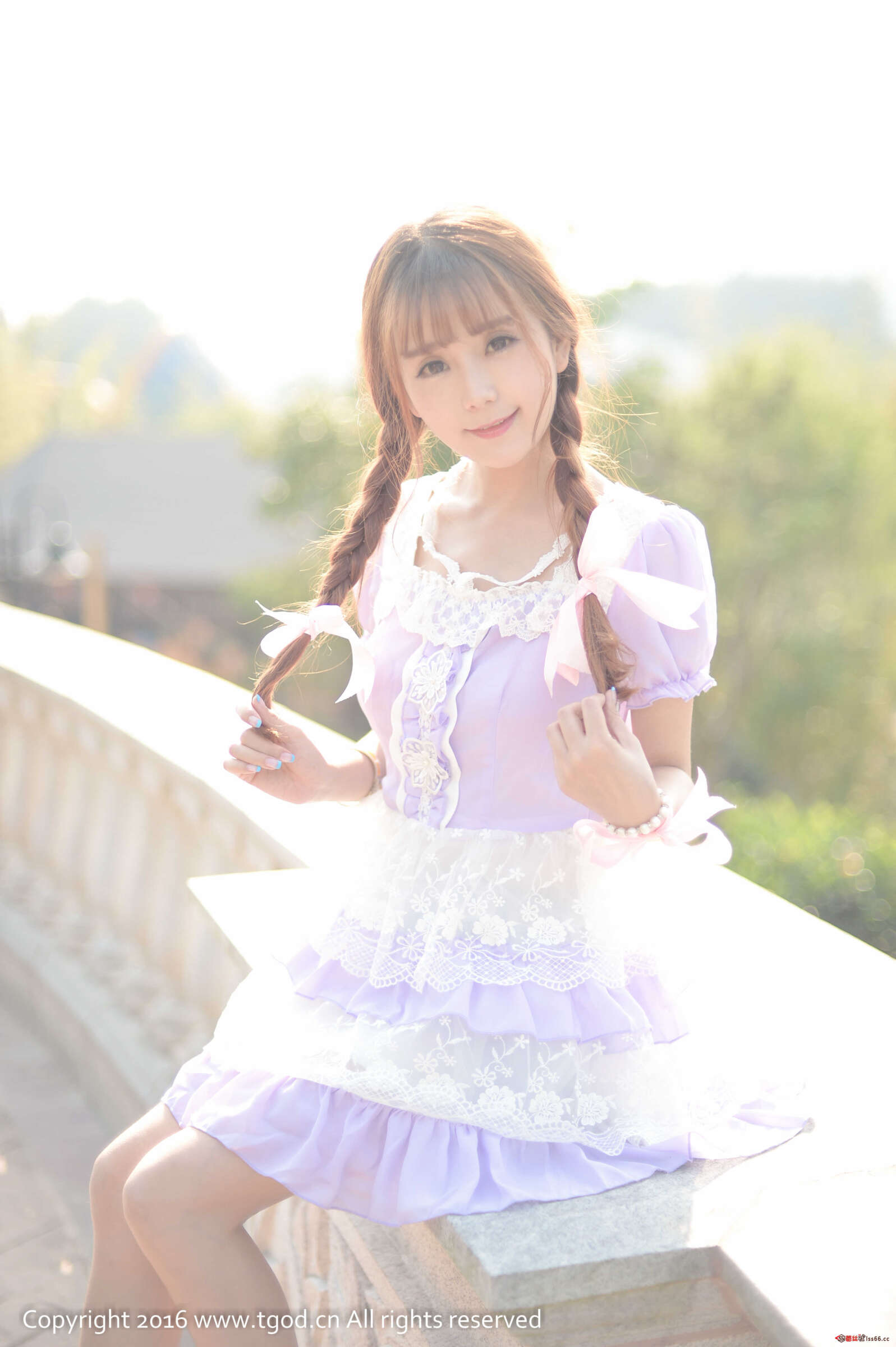 https://www.lss77.com/wp-content/uploads/2019/05/0032-7-1597x2400.jpg