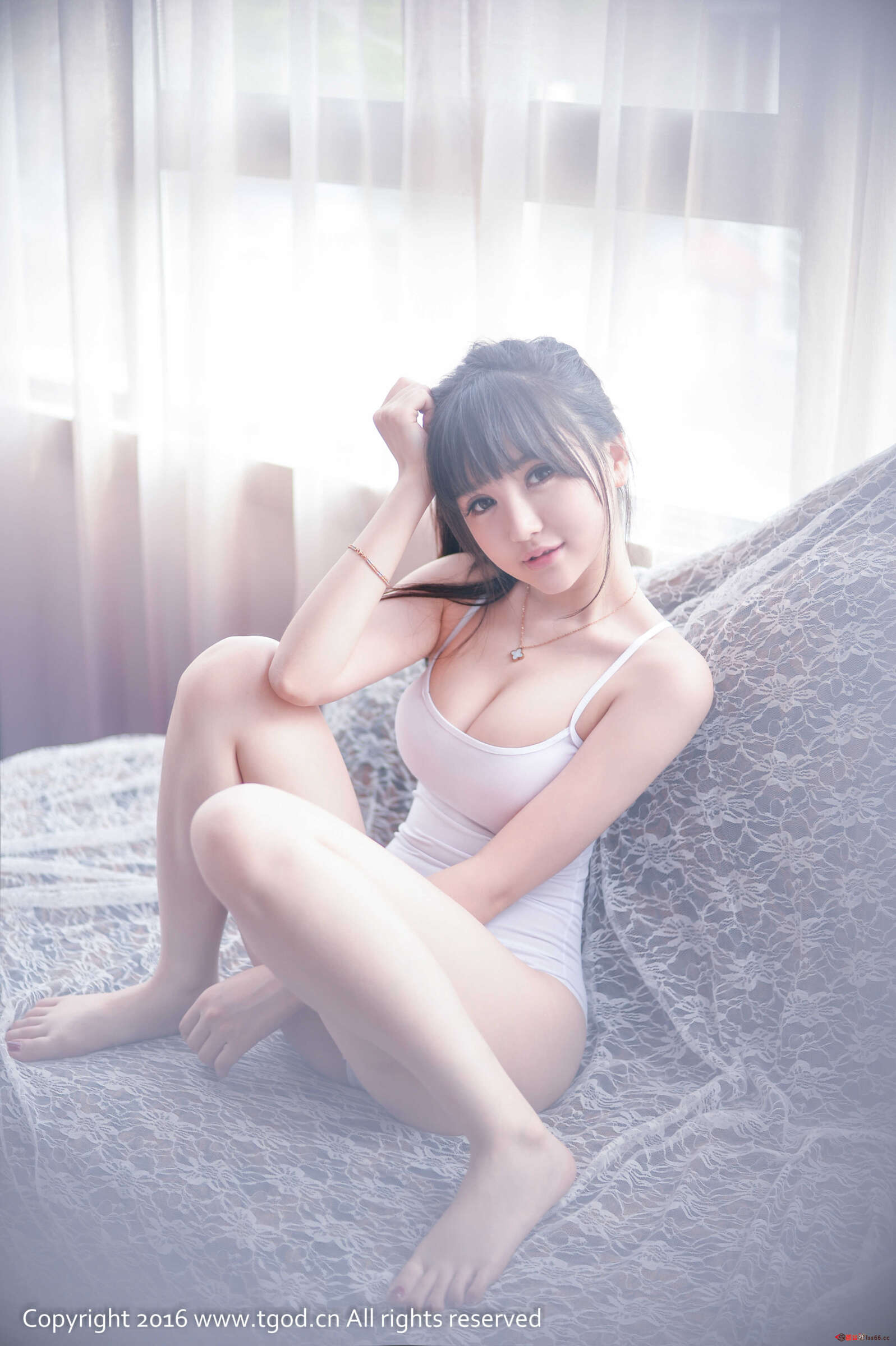 https://www.lss77.com/wp-content/uploads/2019/05/0032-8-1597x2400.jpg