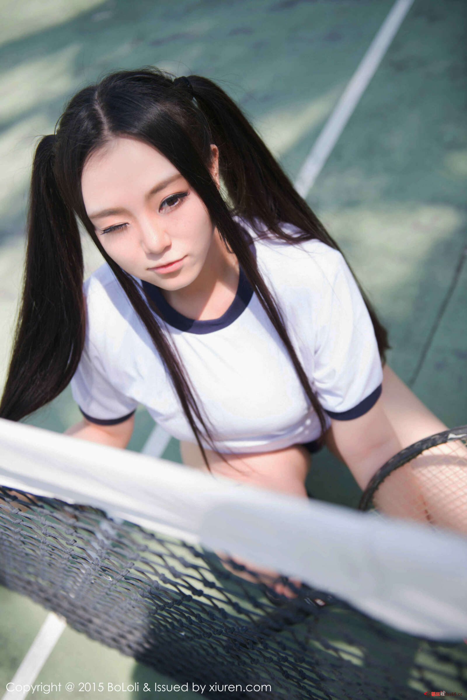 https://www.lss77.com/wp-content/uploads/2019/05/0032-86-1600x2397.jpg