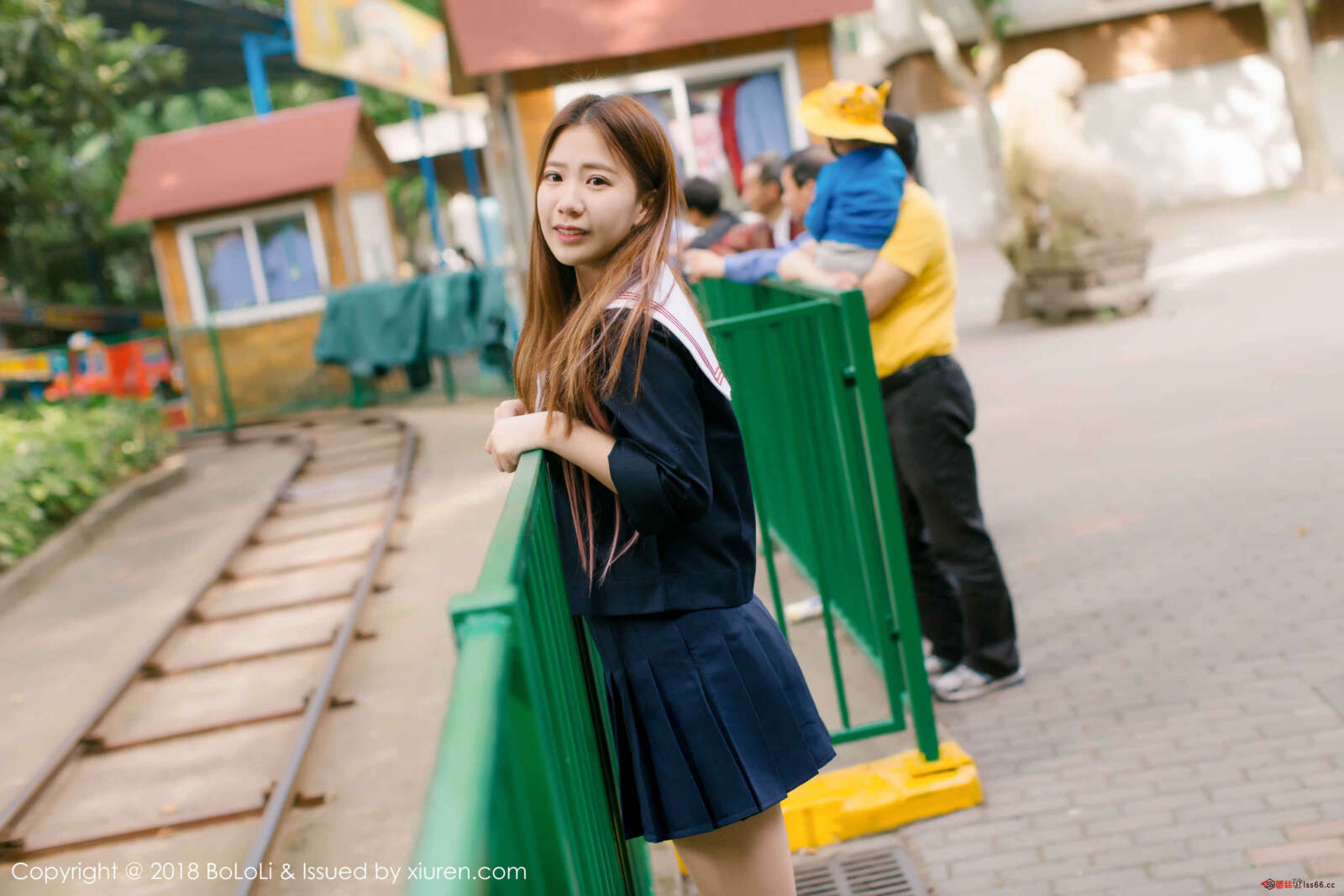 https://www.lss77.com/wp-content/uploads/2019/05/0032-93-1600x1067.jpg