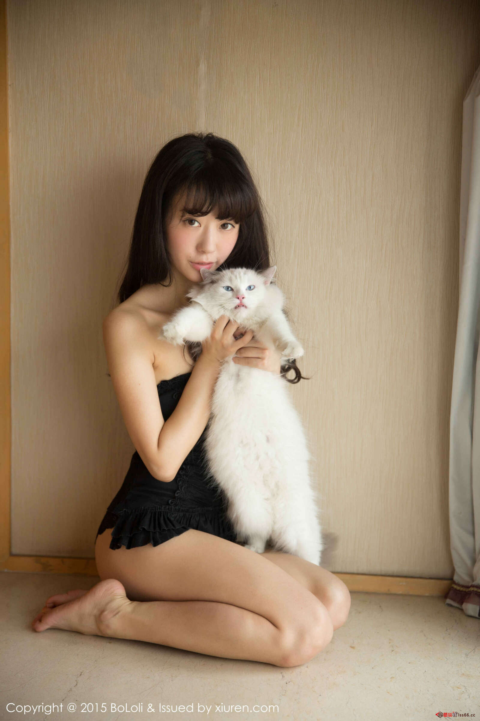 https://www.lss77.com/wp-content/uploads/2019/05/0033-100-1600x2400.jpg