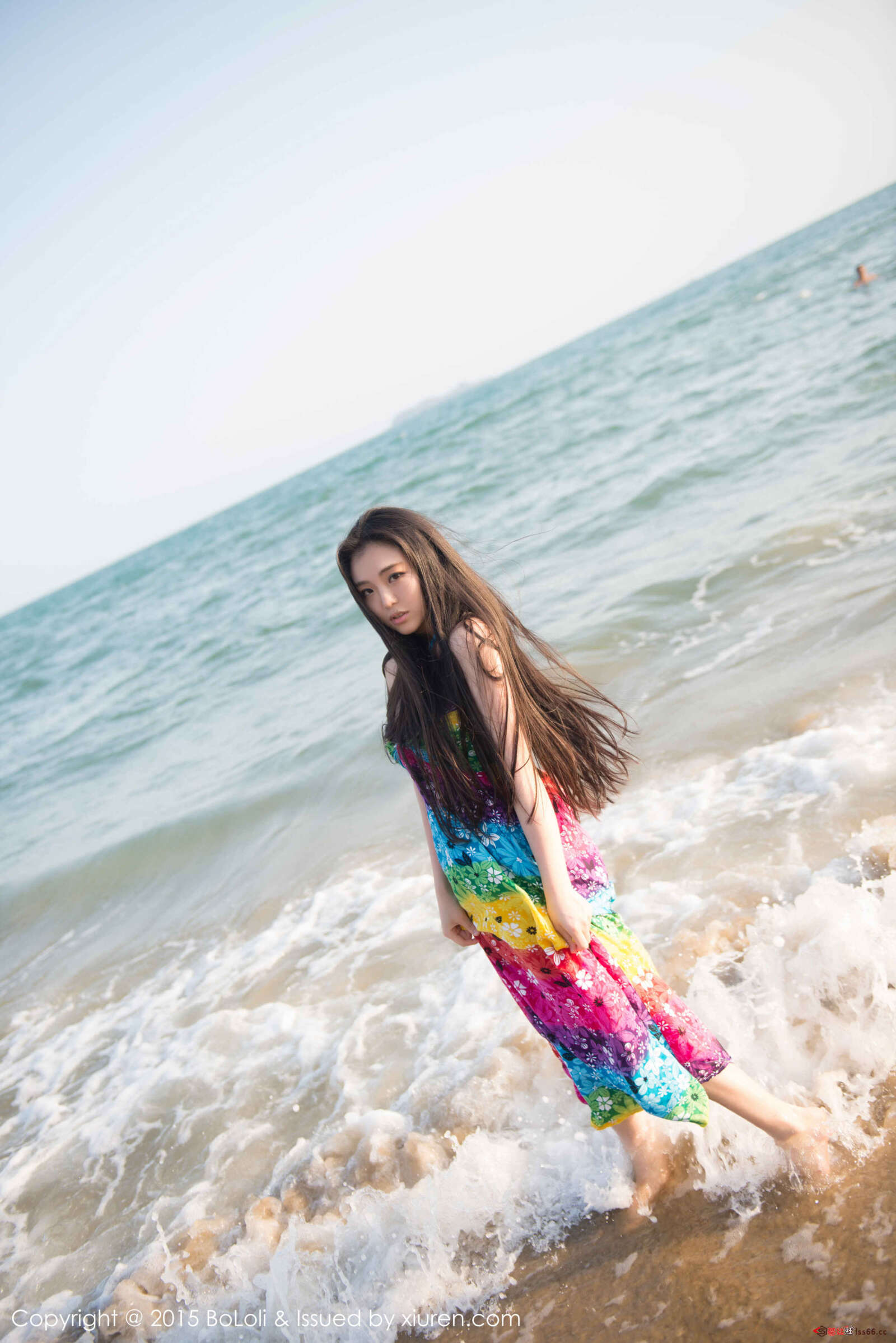 https://www.lss77.com/wp-content/uploads/2019/05/0033-101-1600x2397.jpg