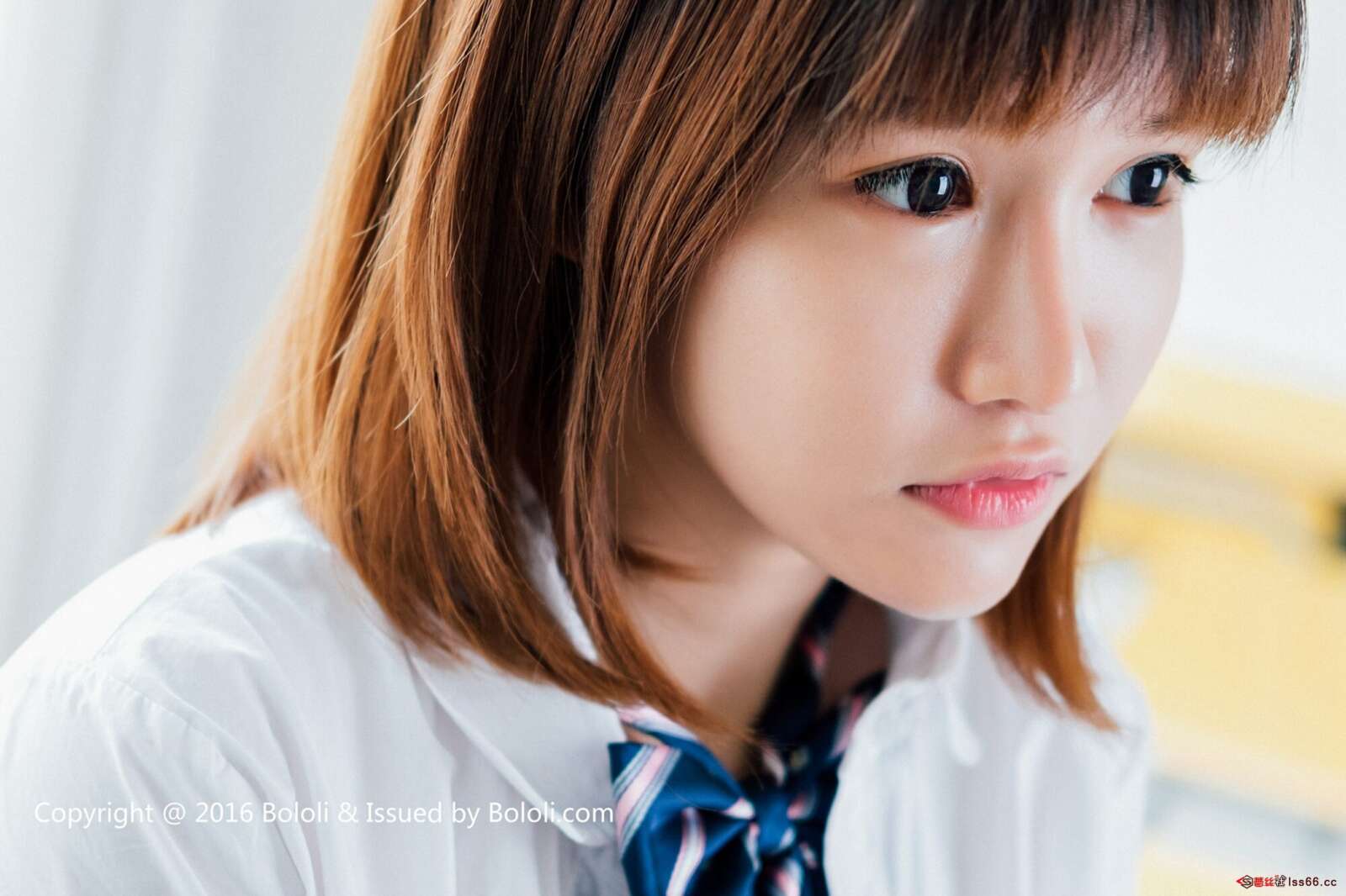 https://www.lss77.com/wp-content/uploads/2019/05/0033-107-1600x1066.jpg