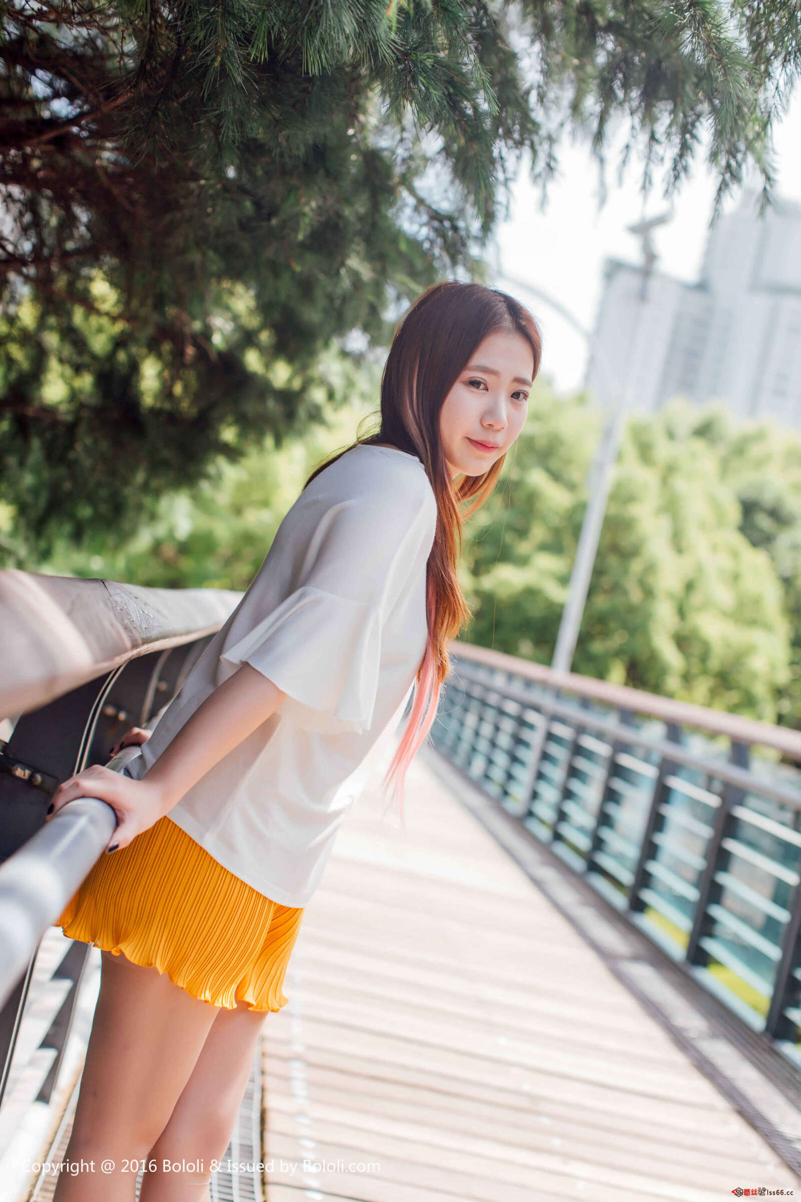 https://www.lss77.com/wp-content/uploads/2019/05/0033-16-1600x2400.jpg