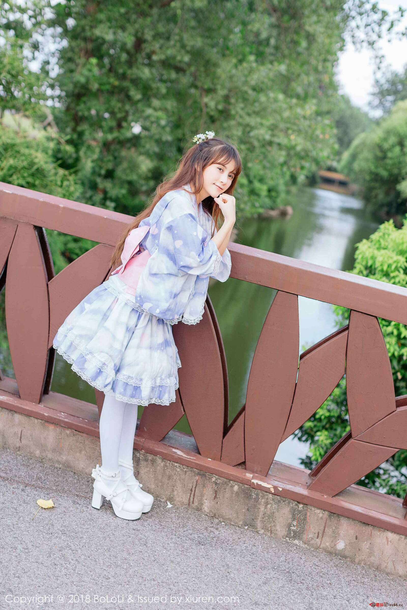 https://www.lss77.com/wp-content/uploads/2019/05/0033-26-1600x2400.jpg