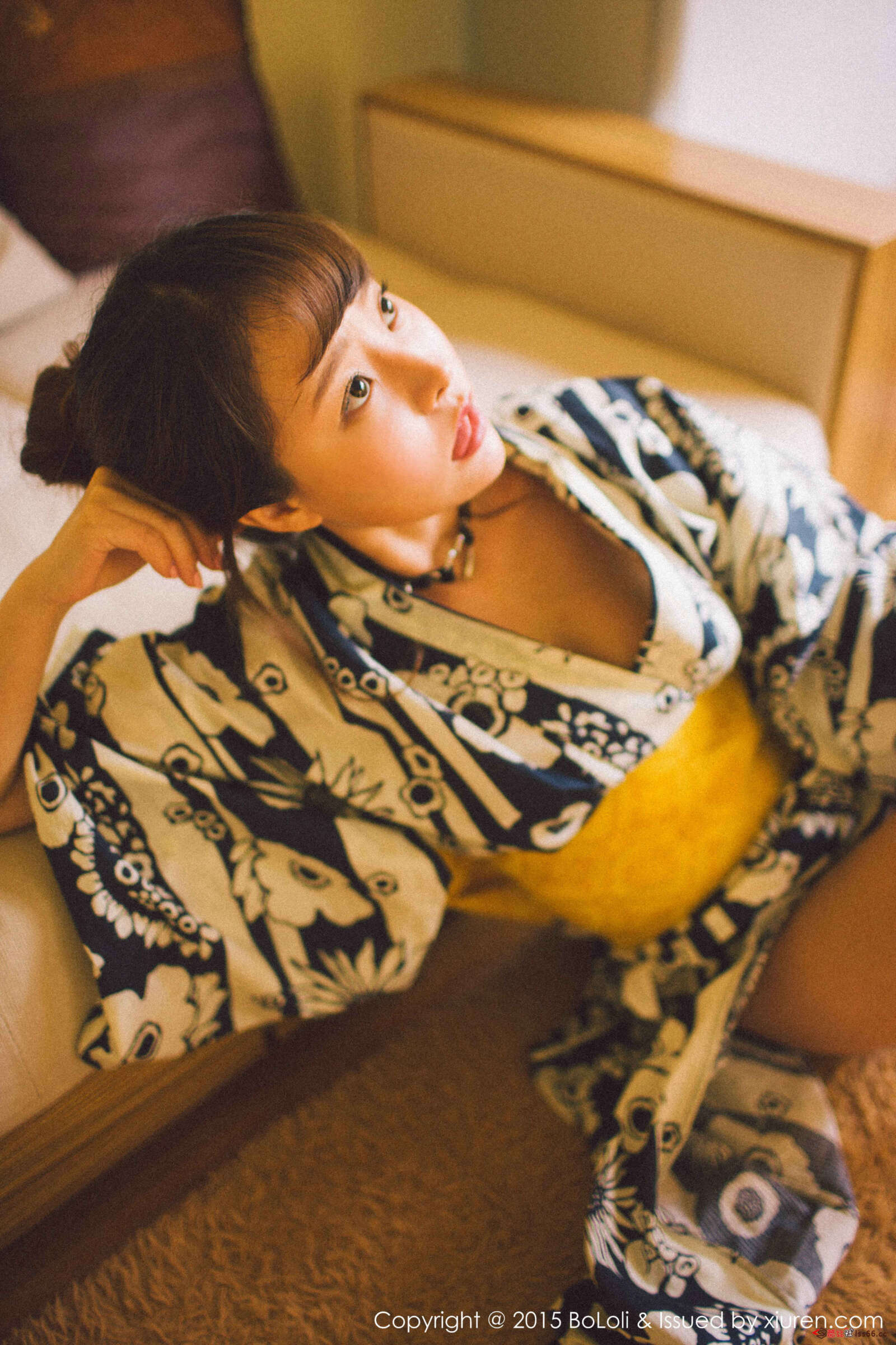 https://www.lss77.com/wp-content/uploads/2019/05/0033-29-1600x2400.jpg