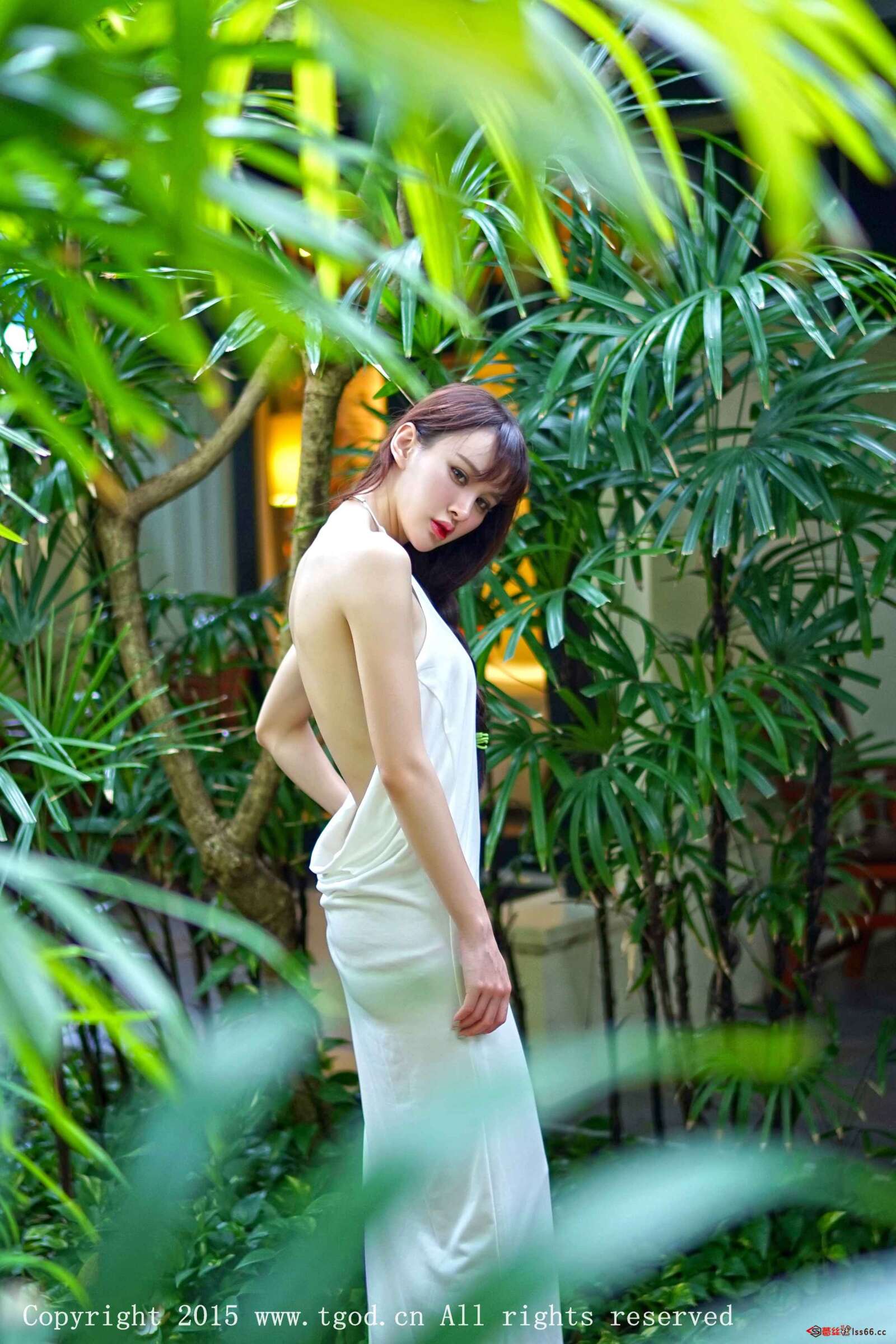https://www.lss77.com/wp-content/uploads/2019/05/0033-3-1600x2400.jpg