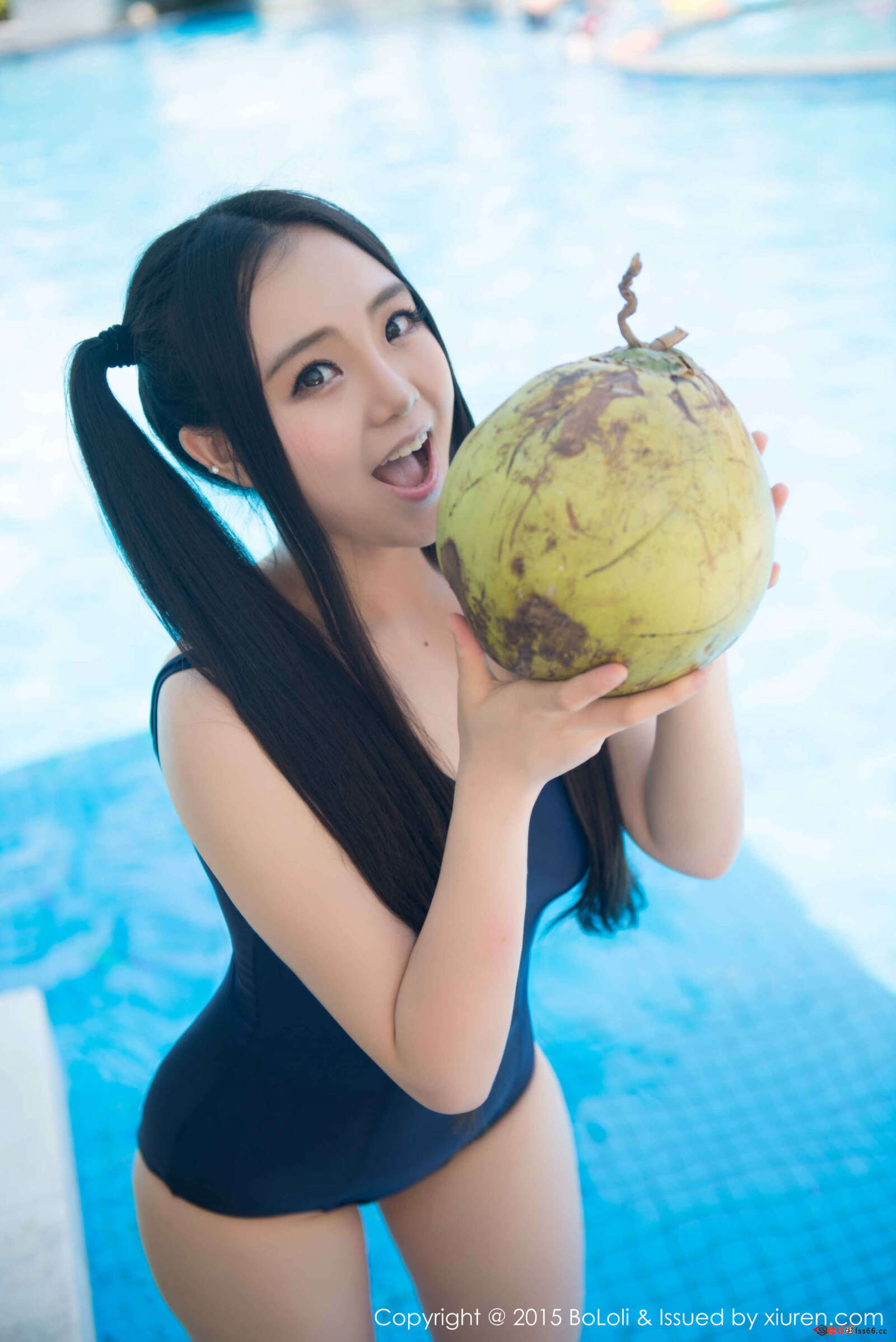 https://www.lss77.com/wp-content/uploads/2019/05/0033-36-1600x2397.jpg
