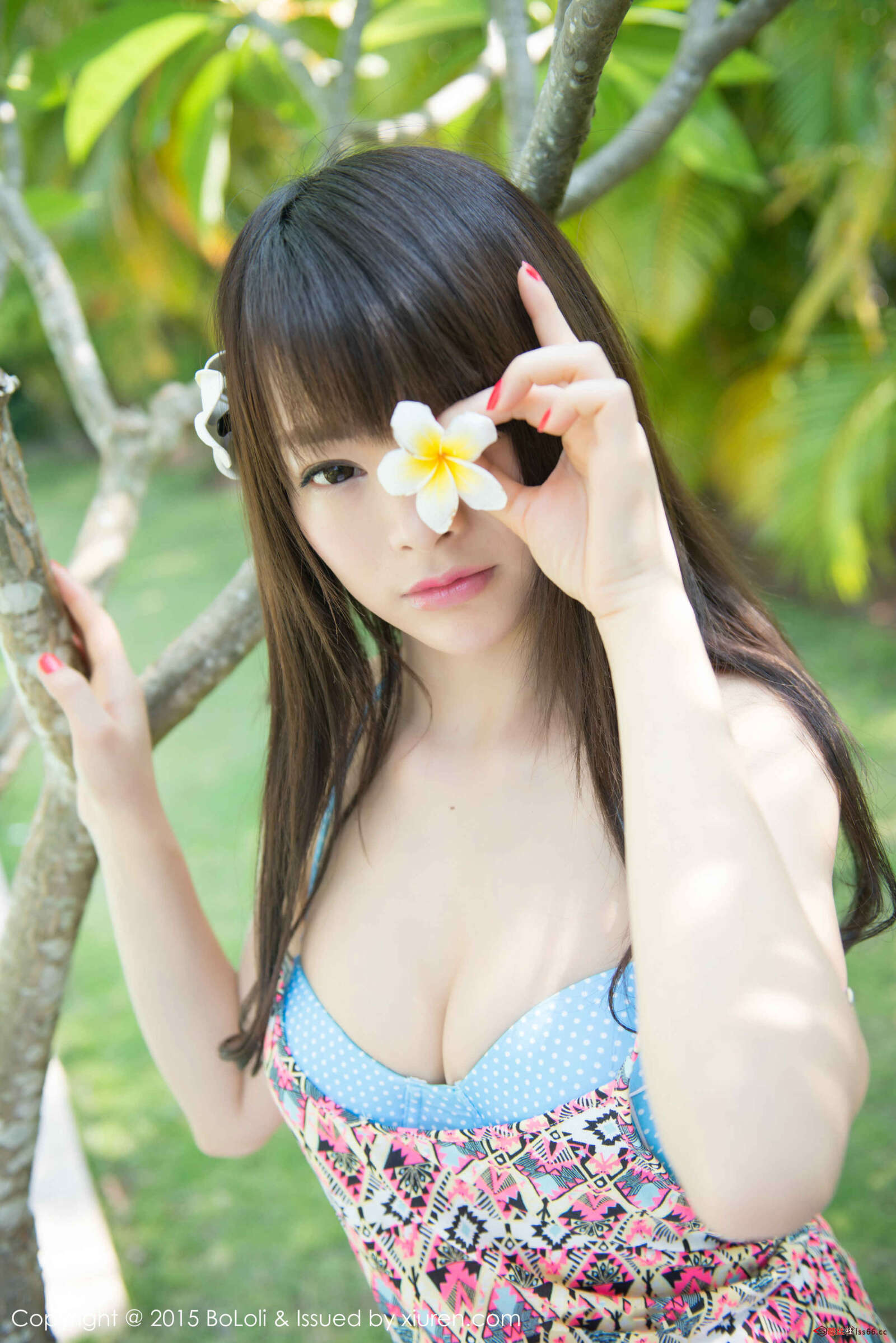 https://www.lss77.com/wp-content/uploads/2019/05/0033-37-1600x2397.jpg