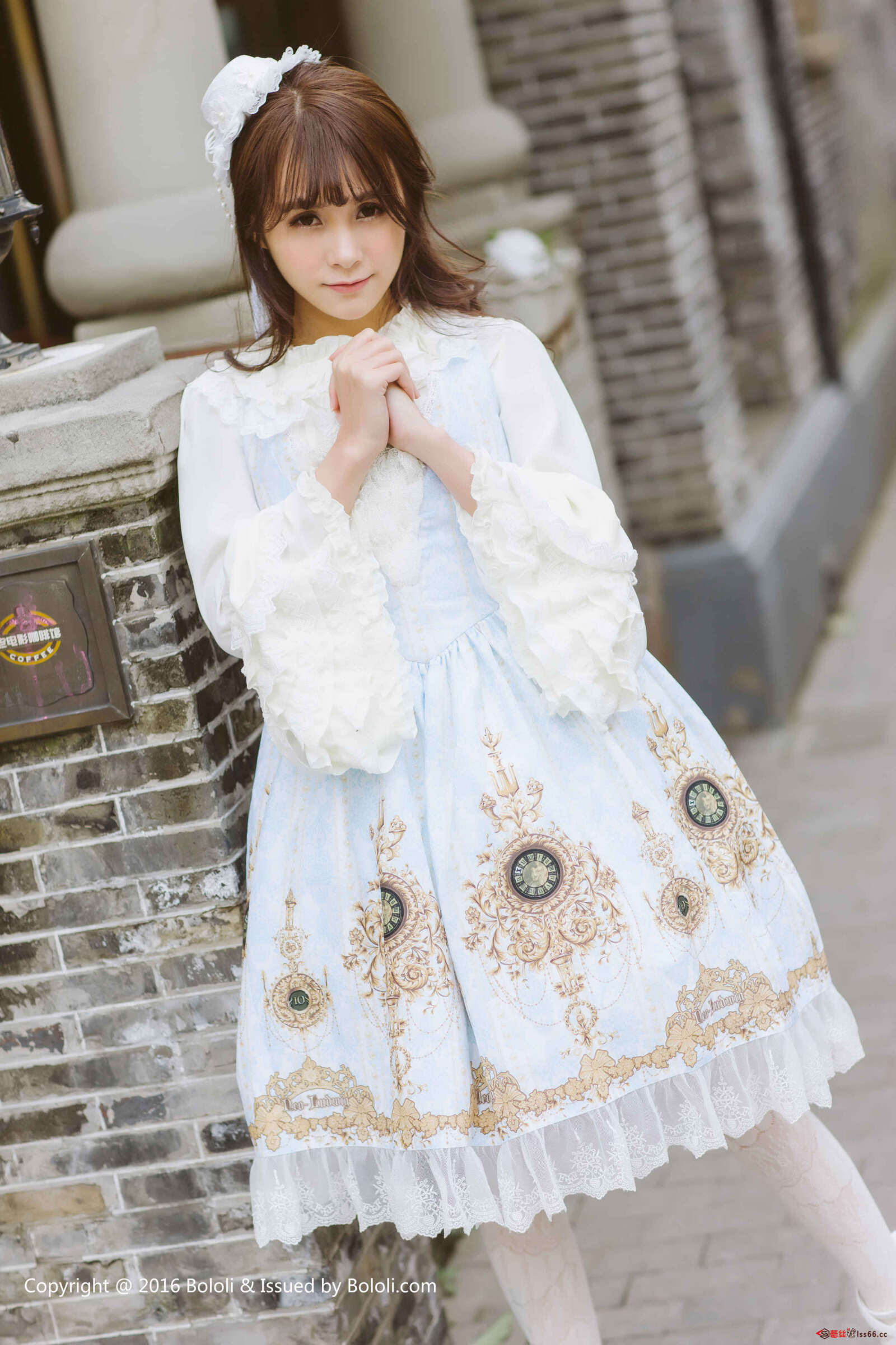 https://www.lss77.com/wp-content/uploads/2019/05/0033-38-1600x2400.jpg