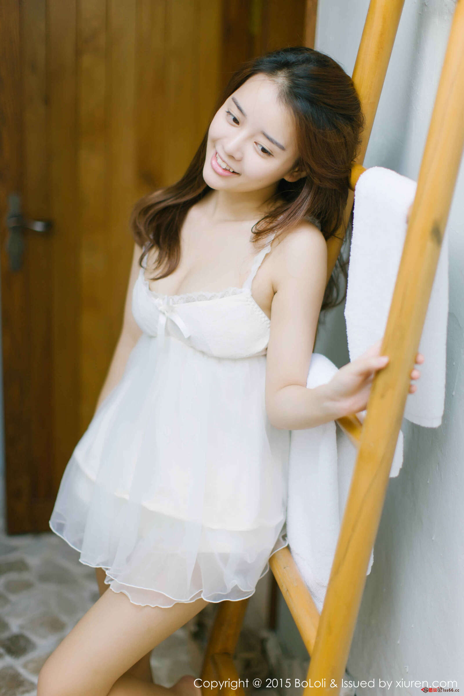 https://www.lss77.com/wp-content/uploads/2019/05/0033-42-1600x2400.jpg