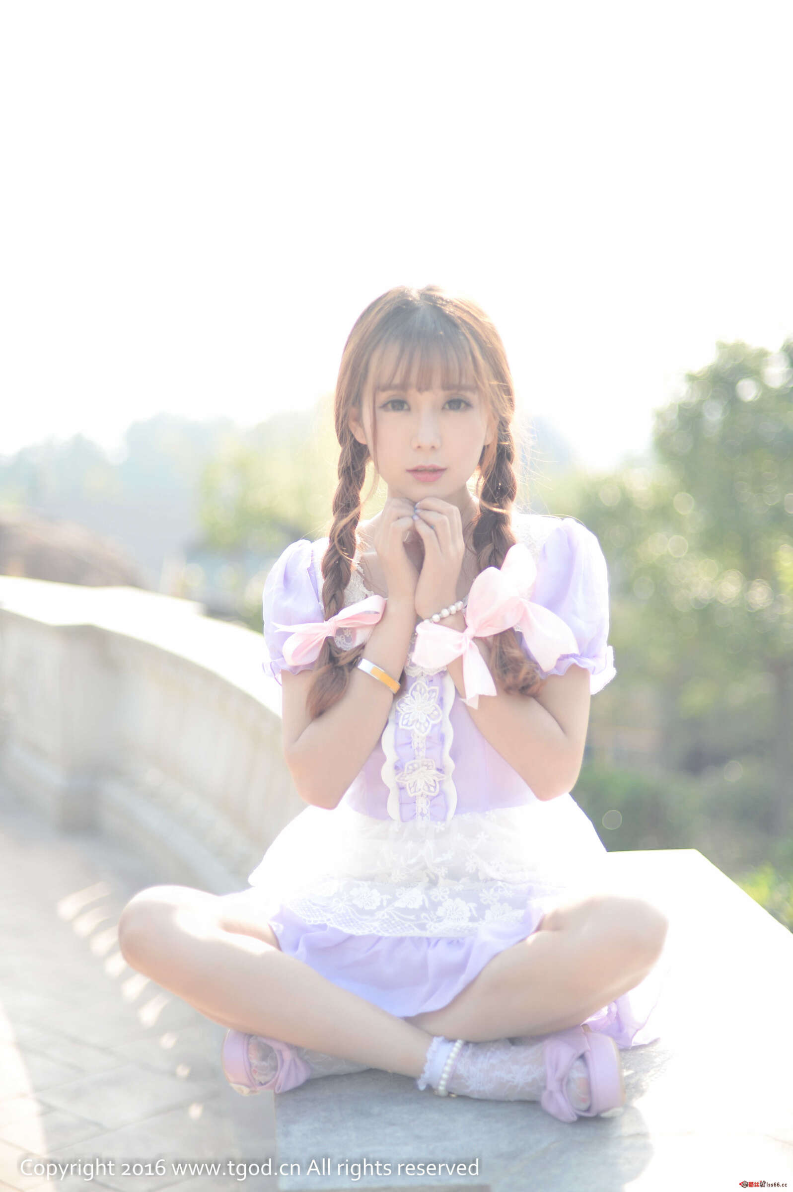 https://www.lss77.com/wp-content/uploads/2019/05/0033-6-1597x2400.jpg