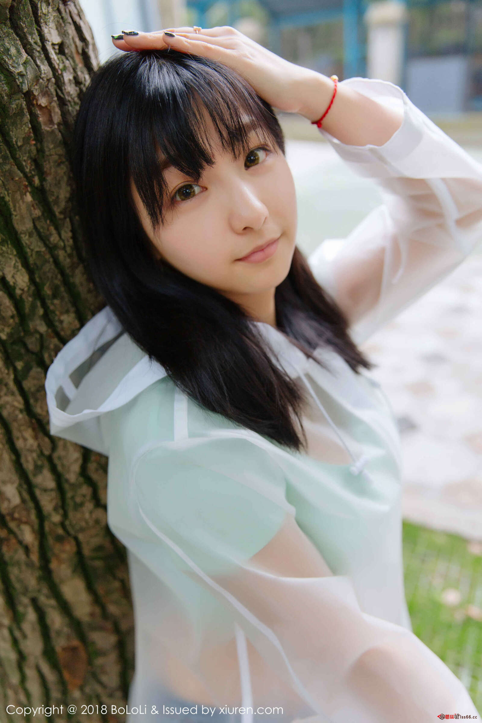 https://www.lss77.com/wp-content/uploads/2019/05/0033-63-1600x2400.jpg