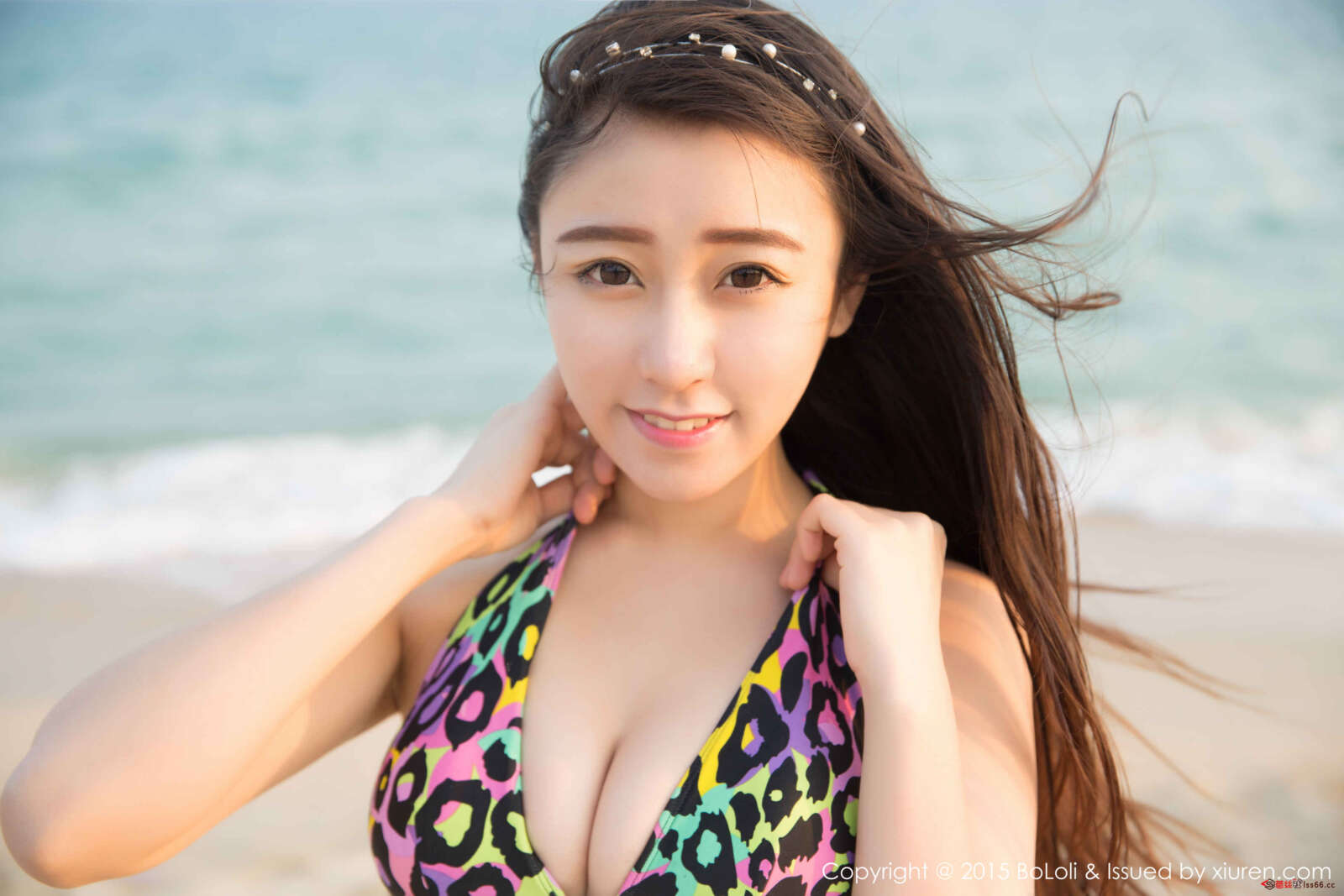 https://www.lss77.com/wp-content/uploads/2019/05/0033-66-1600x1067.jpg