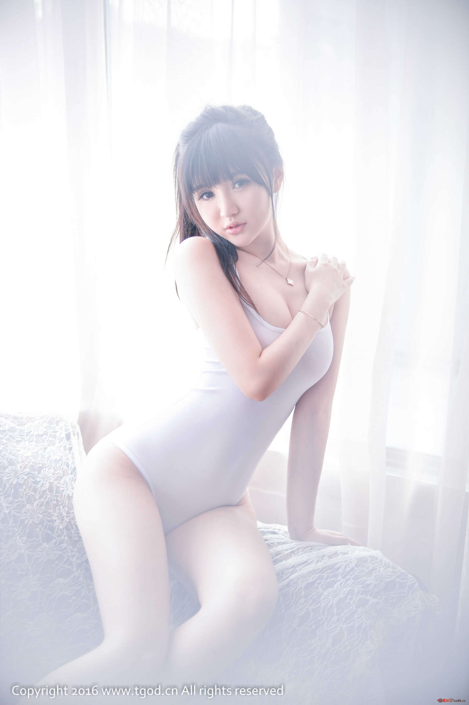 https://www.lss77.com/wp-content/uploads/2019/05/0033-7-1597x2400.jpg
