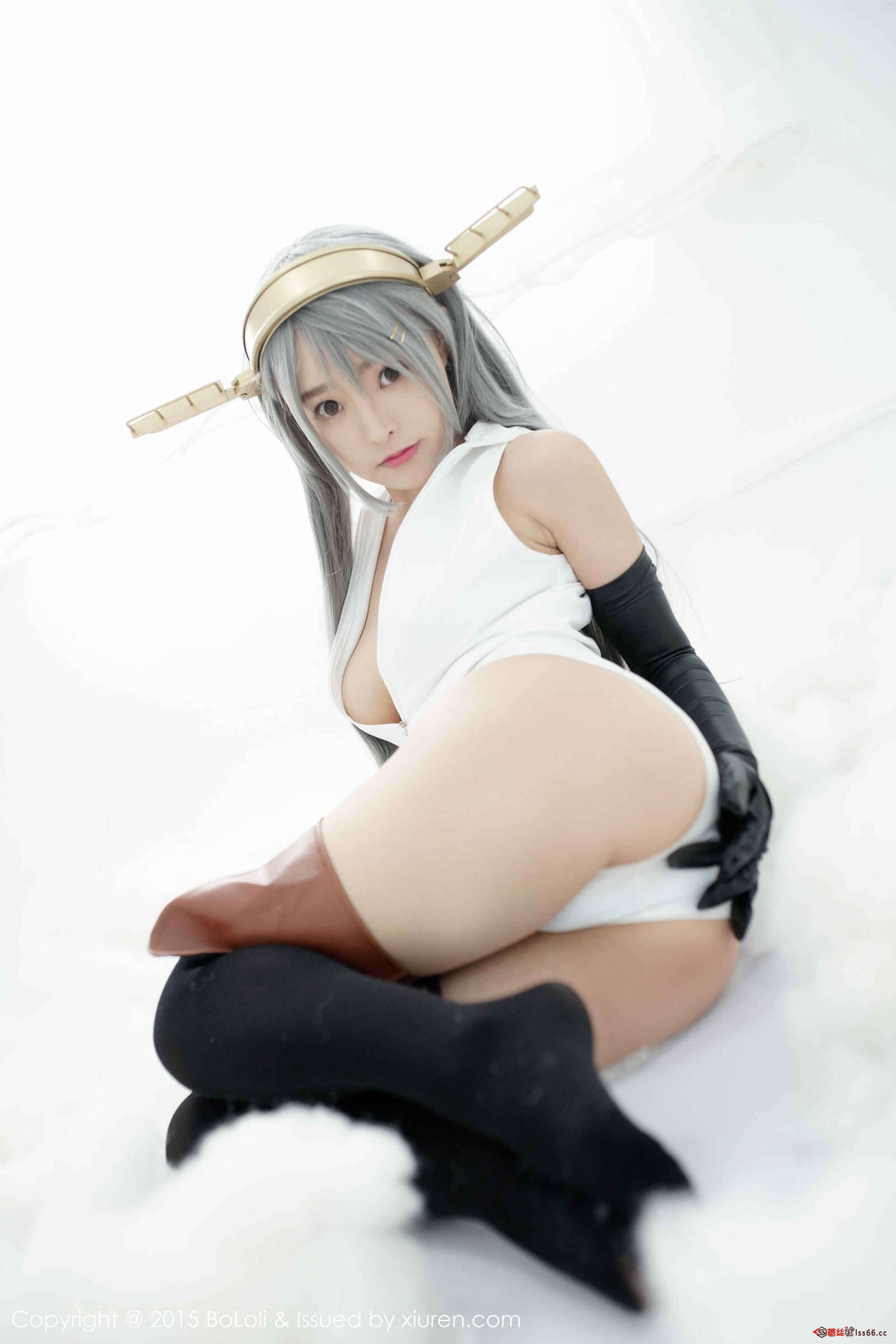 https://www.lss77.com/wp-content/uploads/2019/05/0033-74-1600x2400.jpg