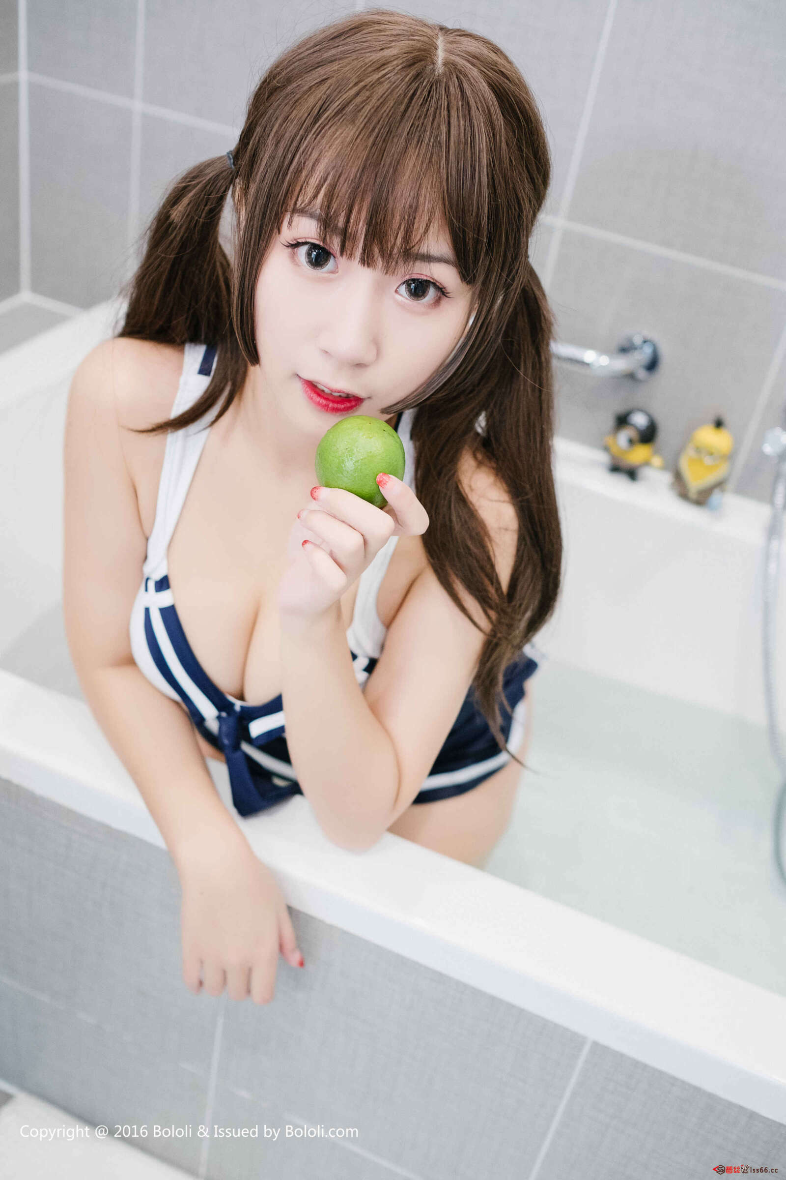 https://www.lss77.com/wp-content/uploads/2019/05/0033-75-1600x2400.jpg