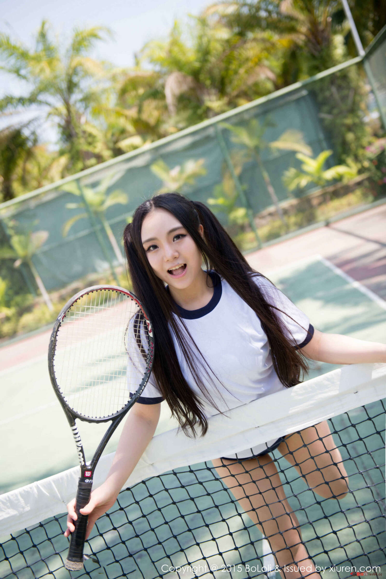 https://www.lss77.com/wp-content/uploads/2019/05/0033-85-1600x2397.jpg