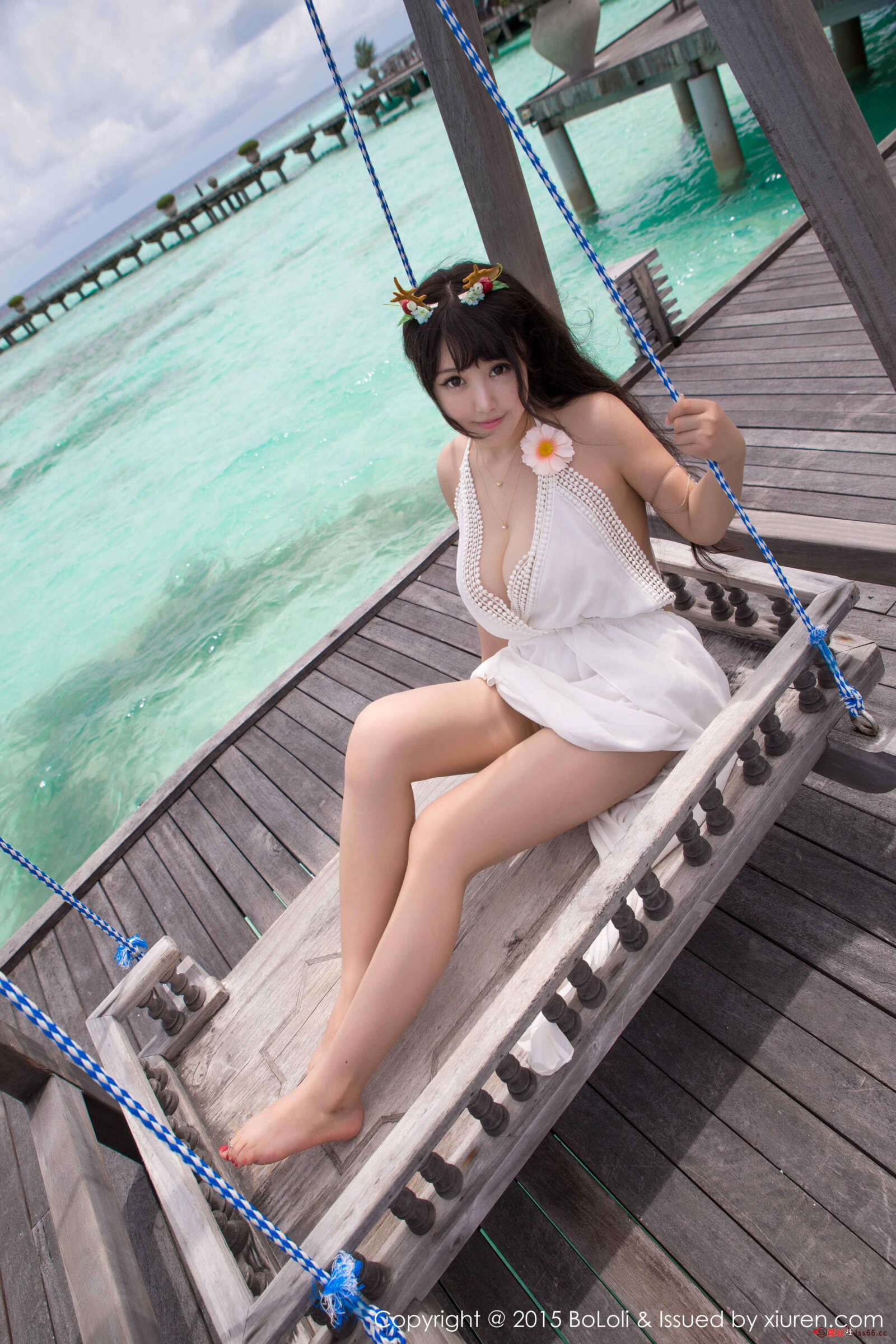 https://www.lss77.com/wp-content/uploads/2019/05/0033-96-1600x2400.jpg
