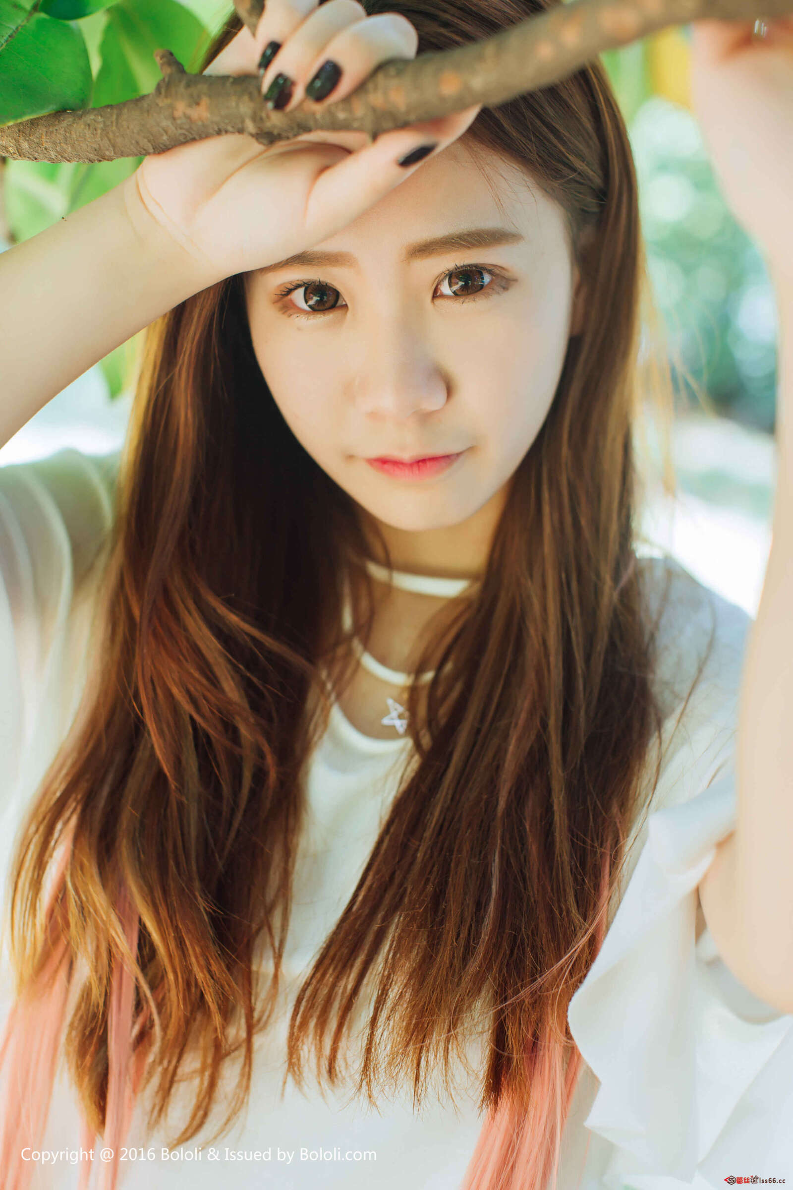 https://www.lss77.com/wp-content/uploads/2019/05/0034-15-1600x2400.jpg