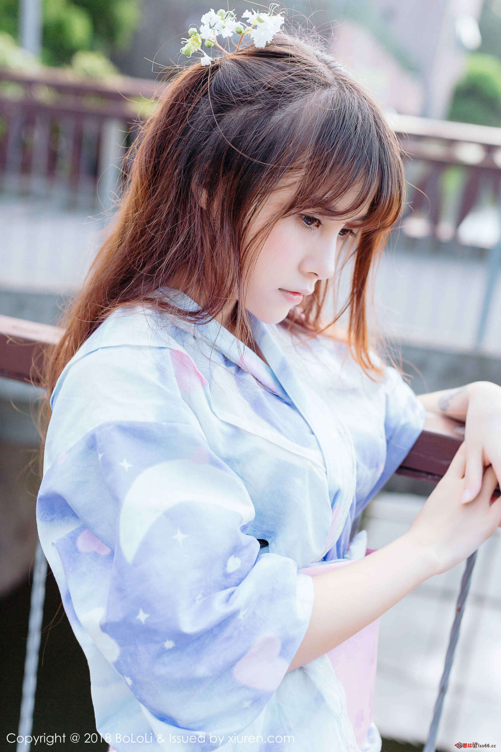 https://www.lss77.com/wp-content/uploads/2019/05/0034-25-1600x2400.jpg