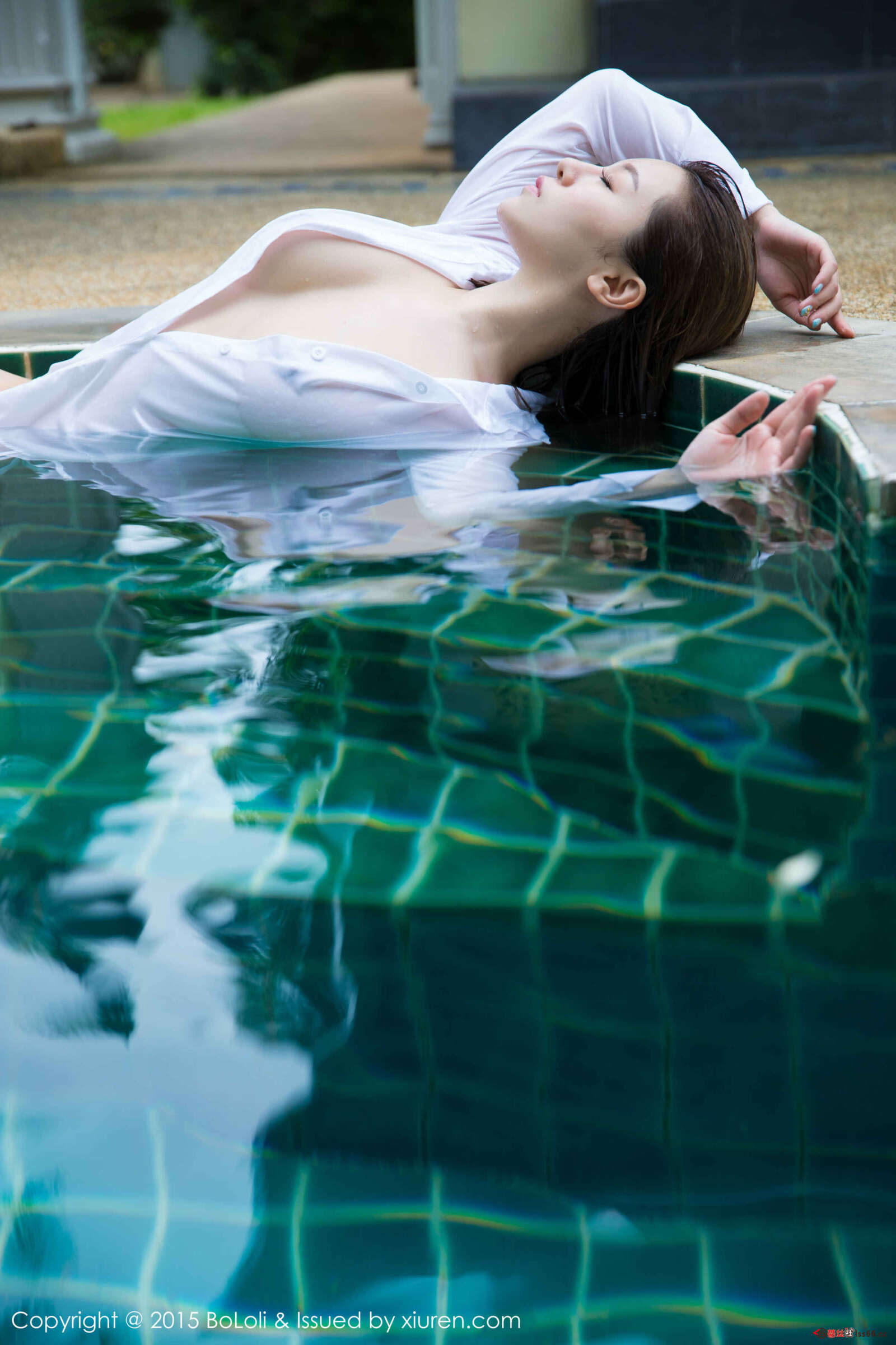 https://www.lss77.com/wp-content/uploads/2019/05/0034-32-1600x2400.jpg