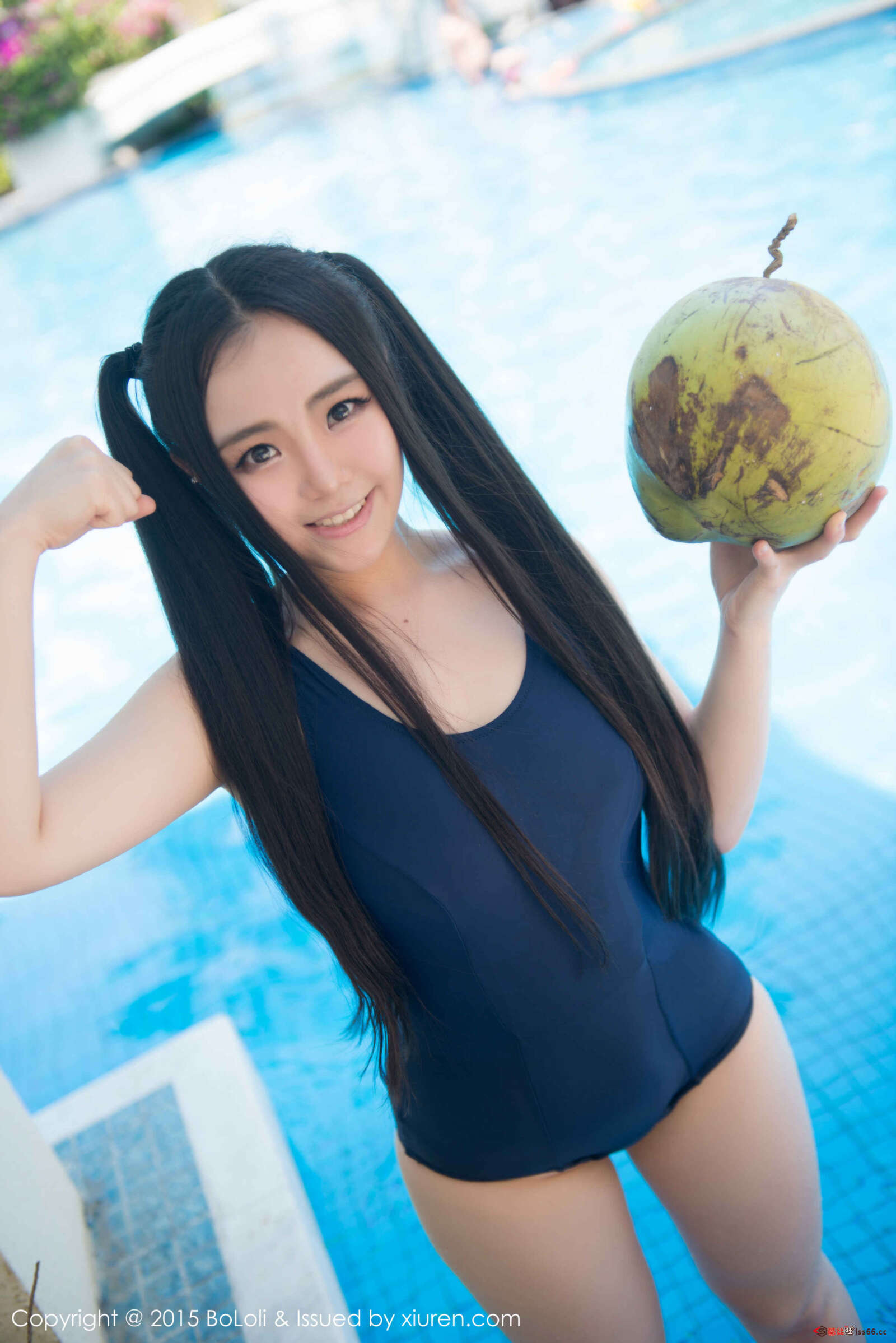 https://www.lss77.com/wp-content/uploads/2019/05/0034-35-1600x2397.jpg