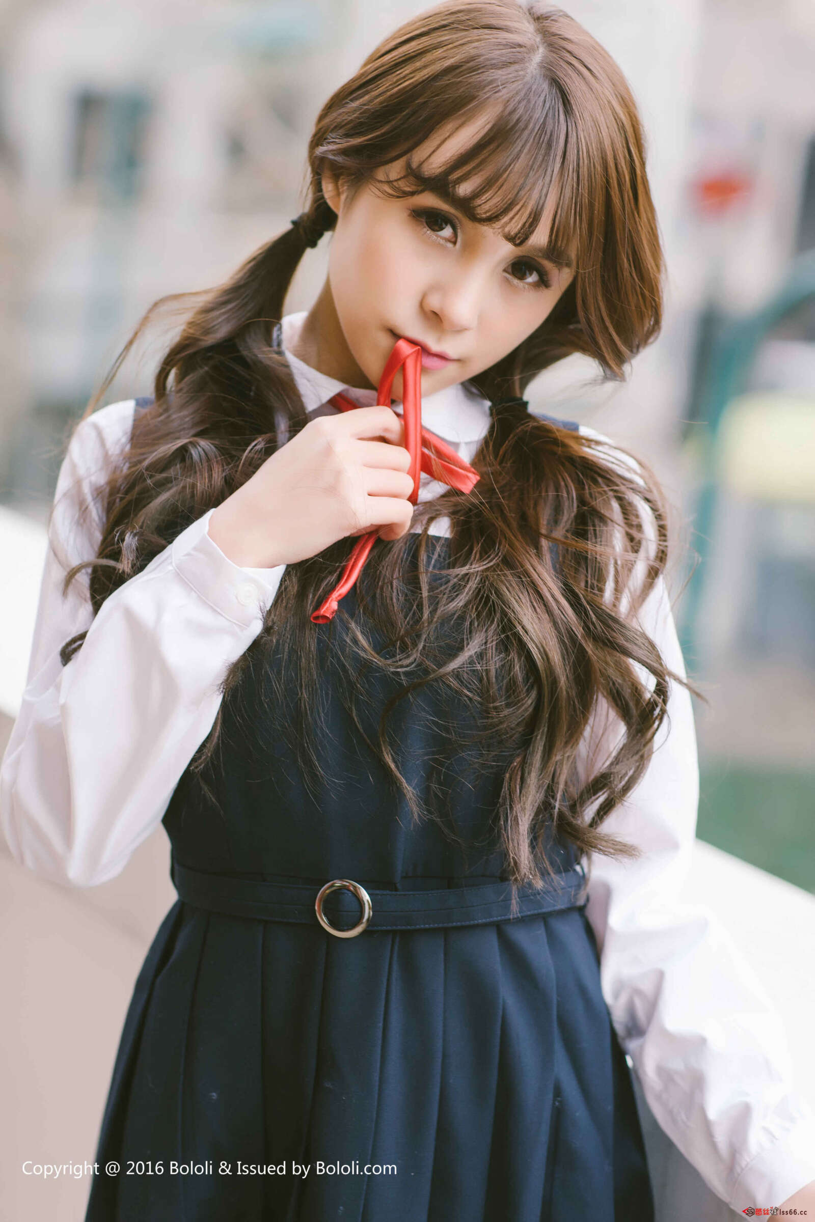 https://www.lss77.com/wp-content/uploads/2019/05/0034-37-1600x2400.jpg