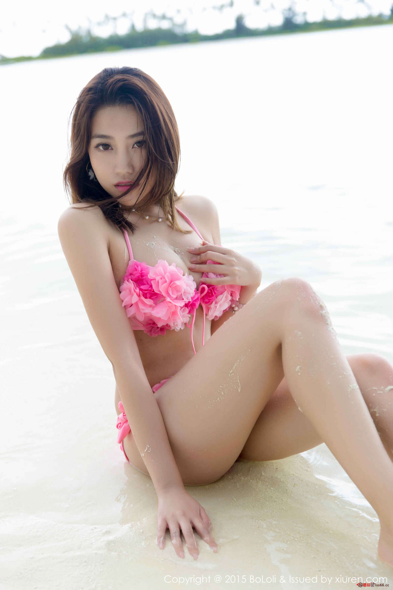https://www.lss77.com/wp-content/uploads/2019/05/0034-44-1600x2400.jpg