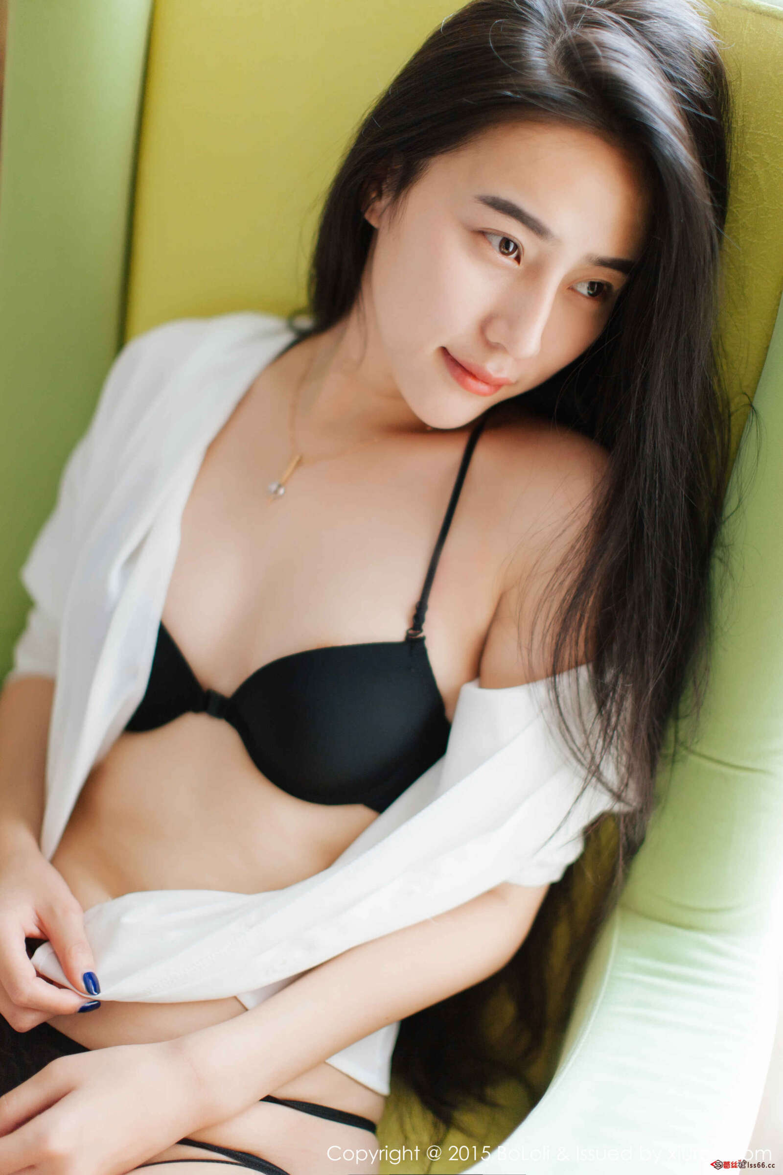 https://www.lss77.com/wp-content/uploads/2019/05/0034-48-1600x2400.jpg
