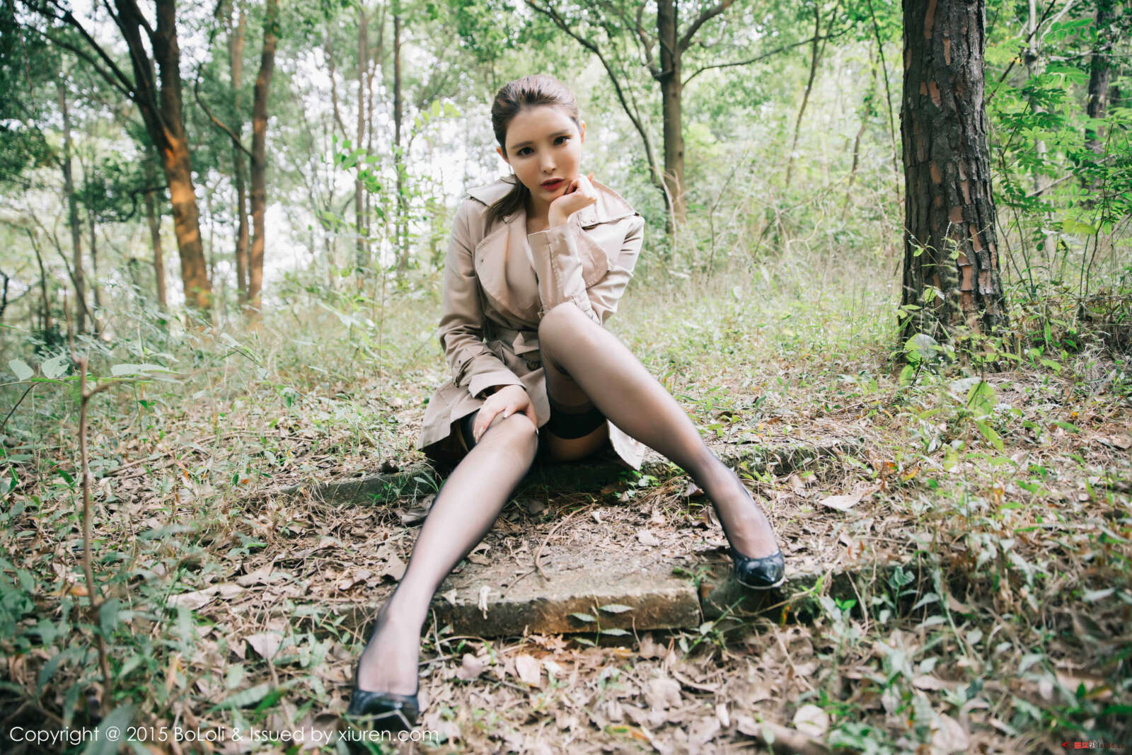 https://www.lss77.com/wp-content/uploads/2019/05/0034-53-1600x1067.jpg