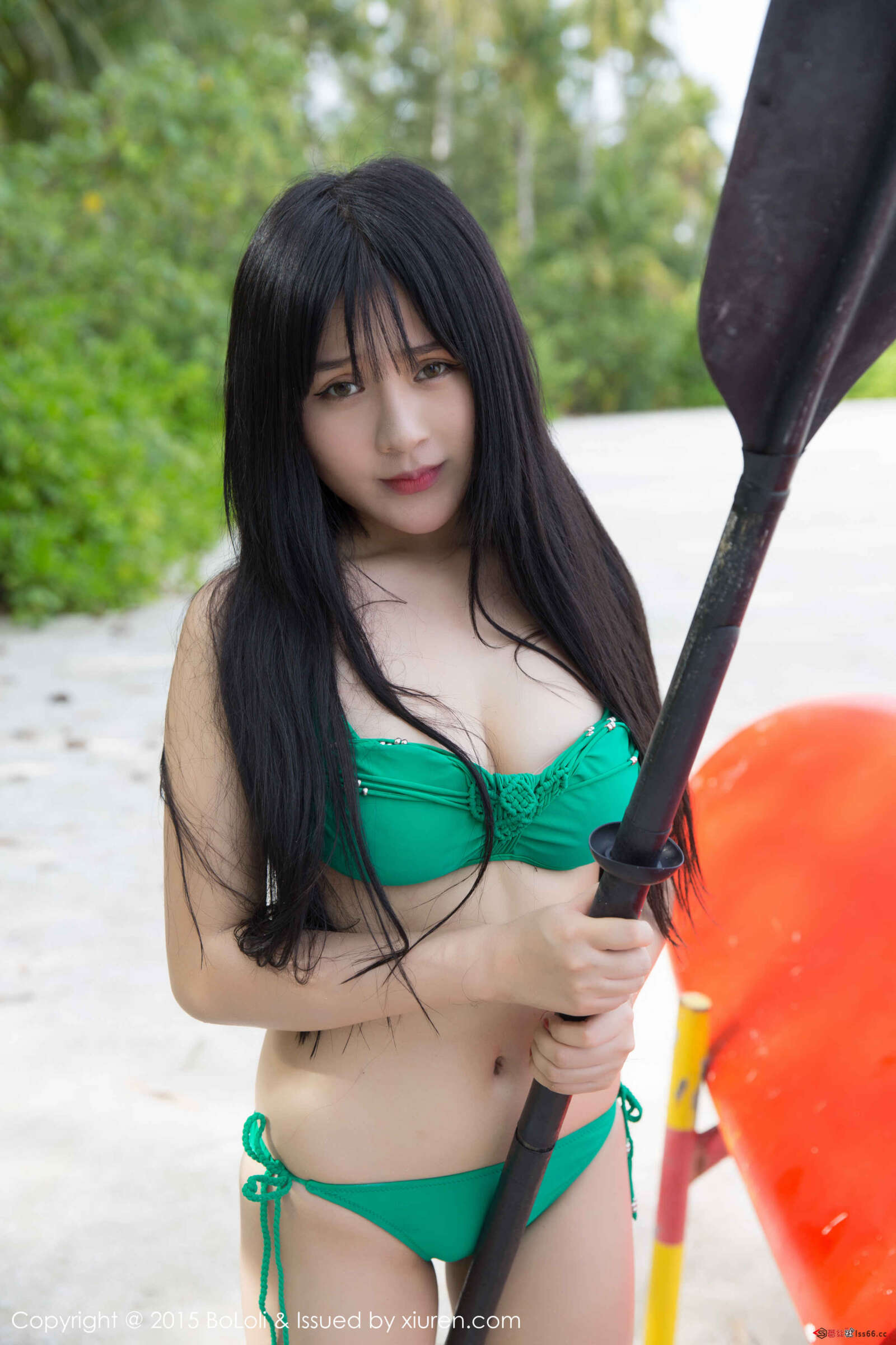 https://www.lss77.com/wp-content/uploads/2019/05/0034-54-1600x2400.jpg