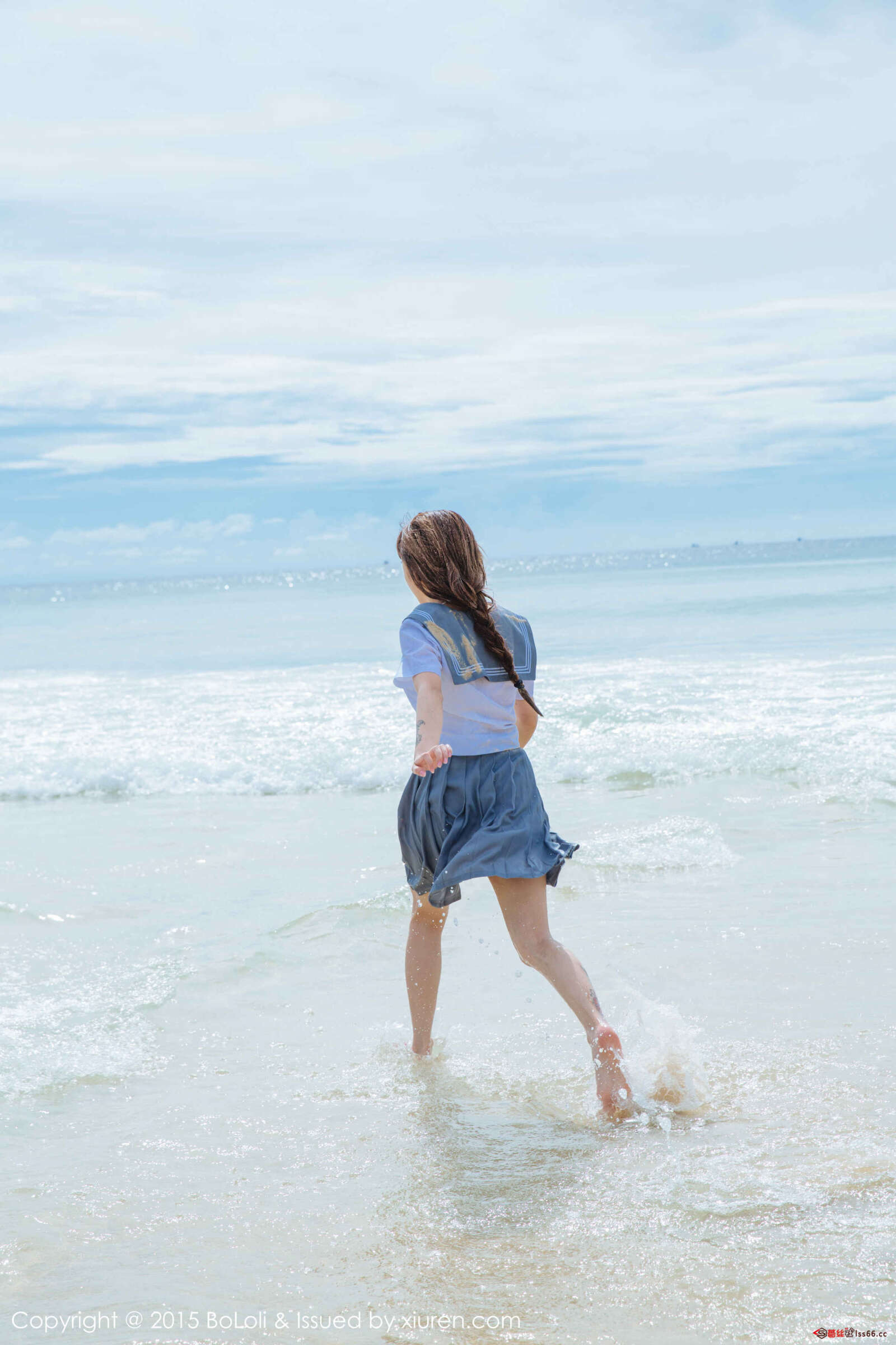 https://www.lss77.com/wp-content/uploads/2019/05/0034-55-1600x2400.jpg