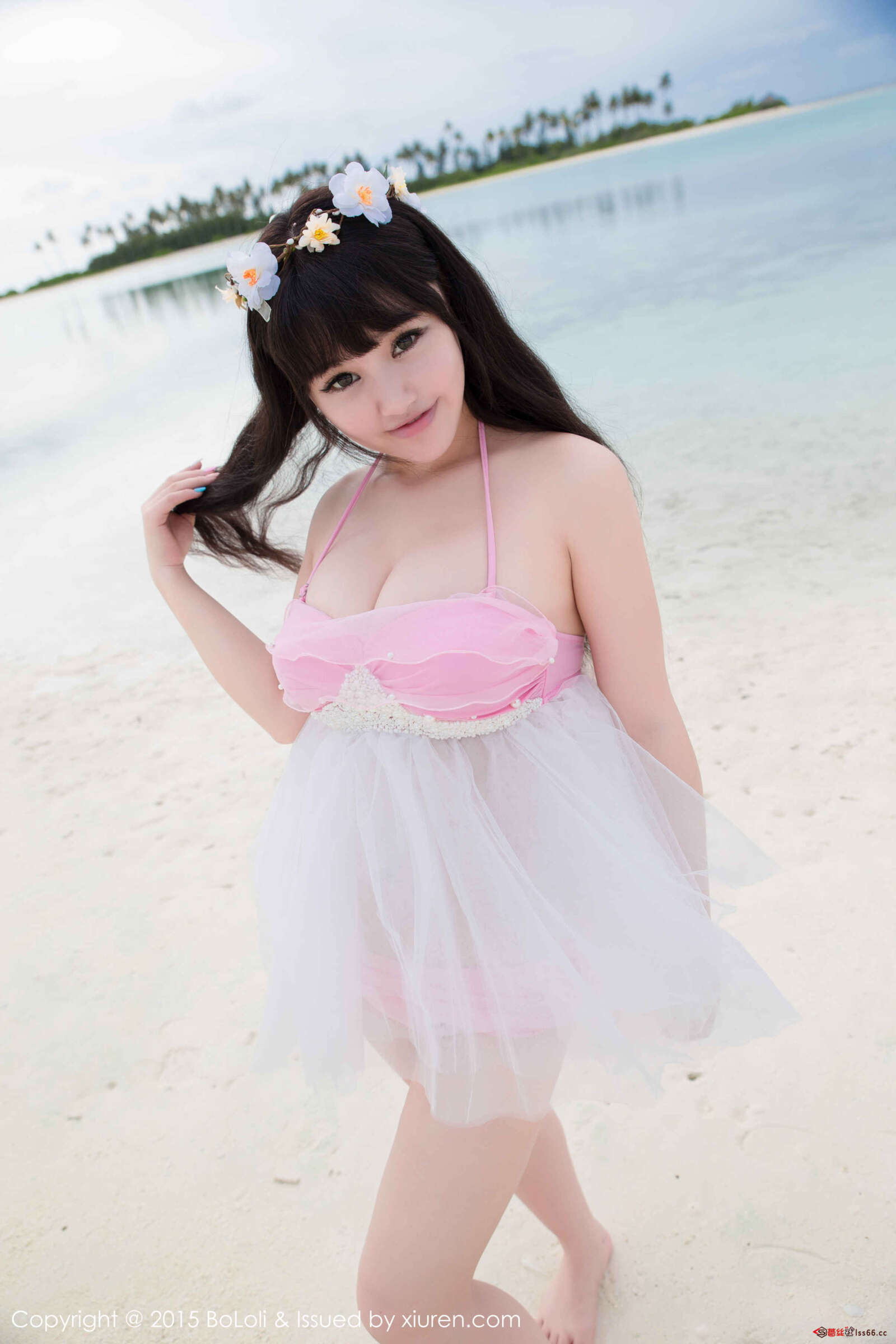 https://www.lss77.com/wp-content/uploads/2019/05/0034-56-1600x2400.jpg
