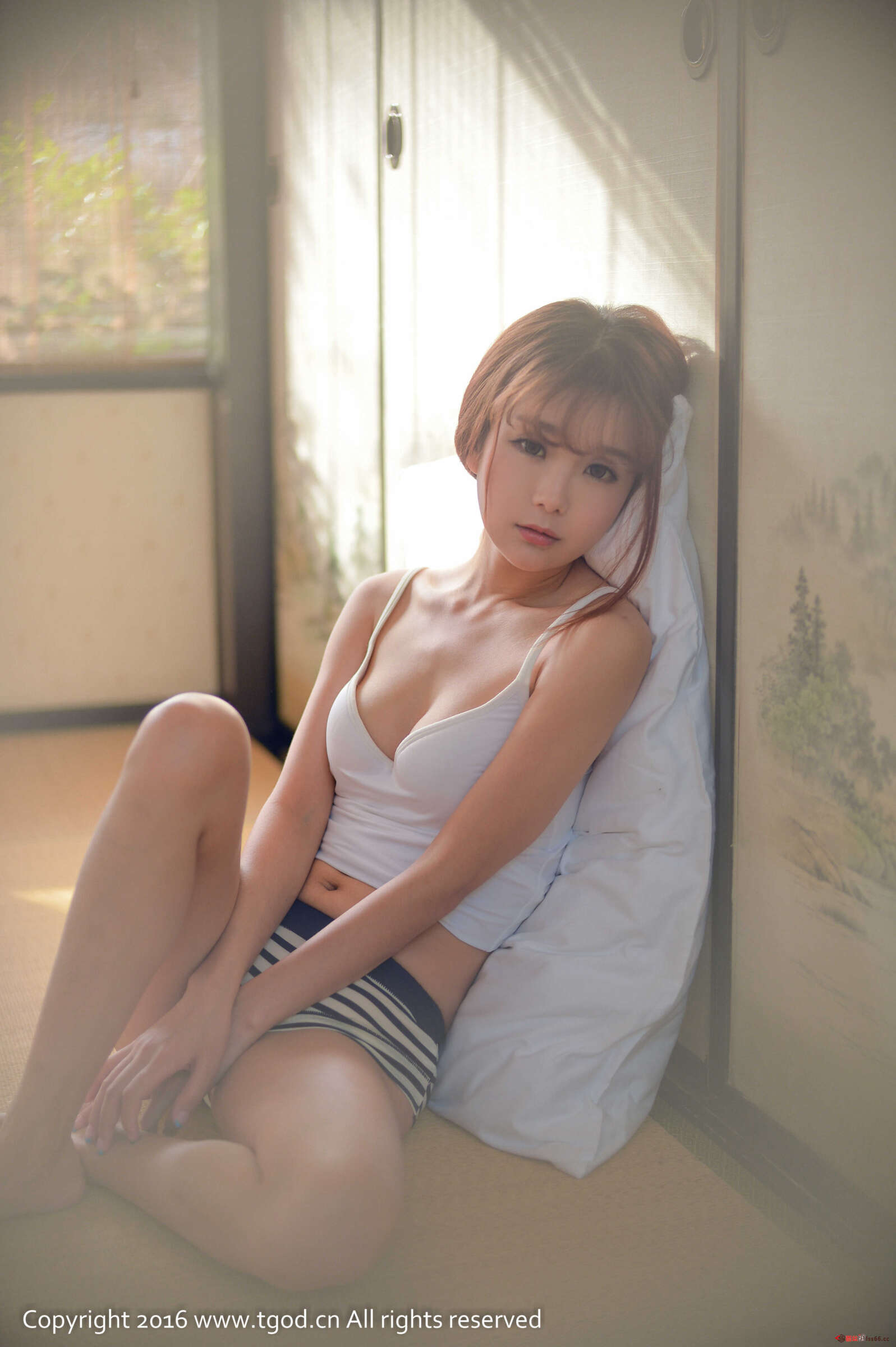 https://www.lss77.com/wp-content/uploads/2019/05/0034-6-1597x2400.jpg