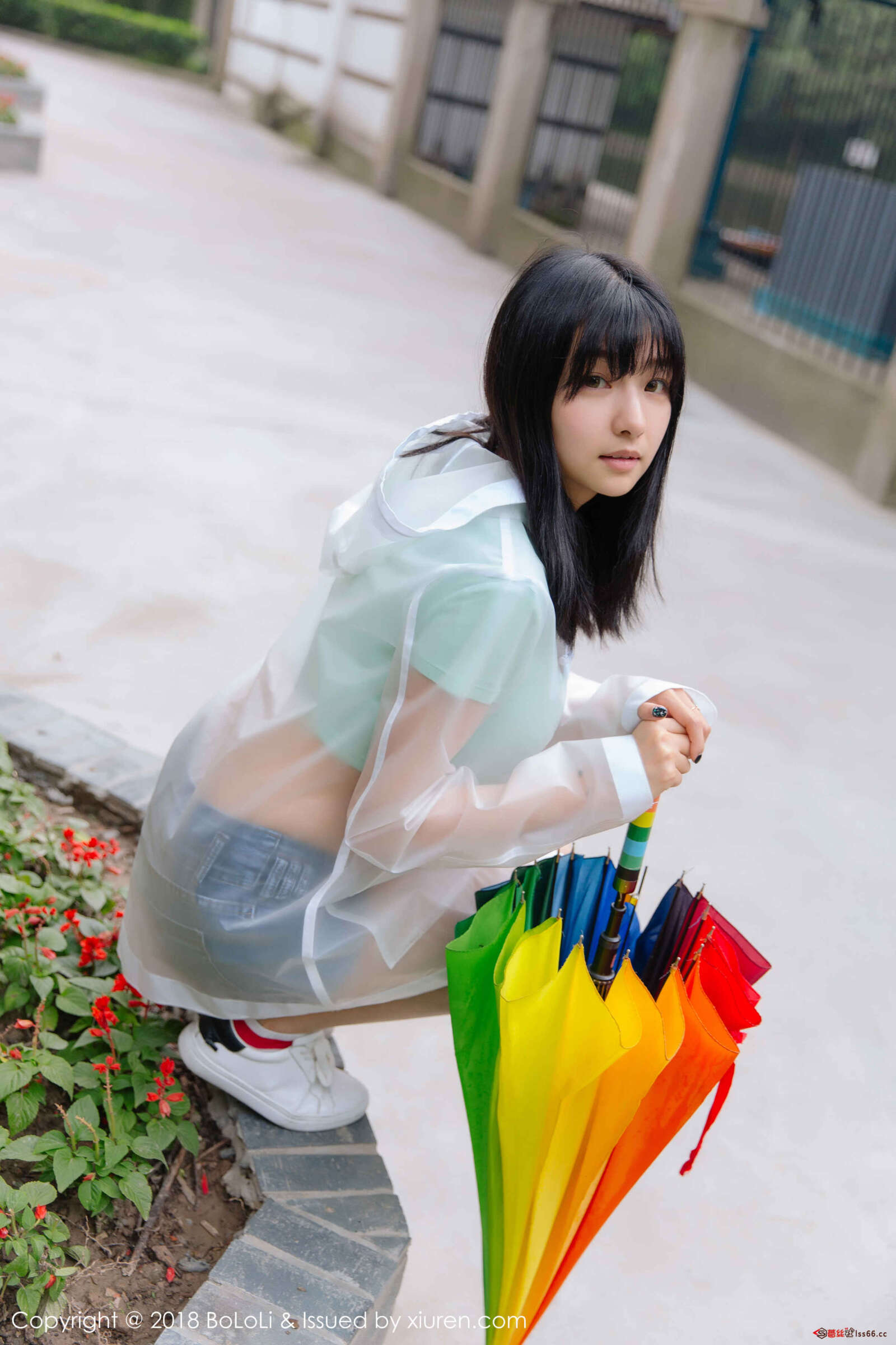 https://www.lss77.com/wp-content/uploads/2019/05/0034-62-1600x2400.jpg