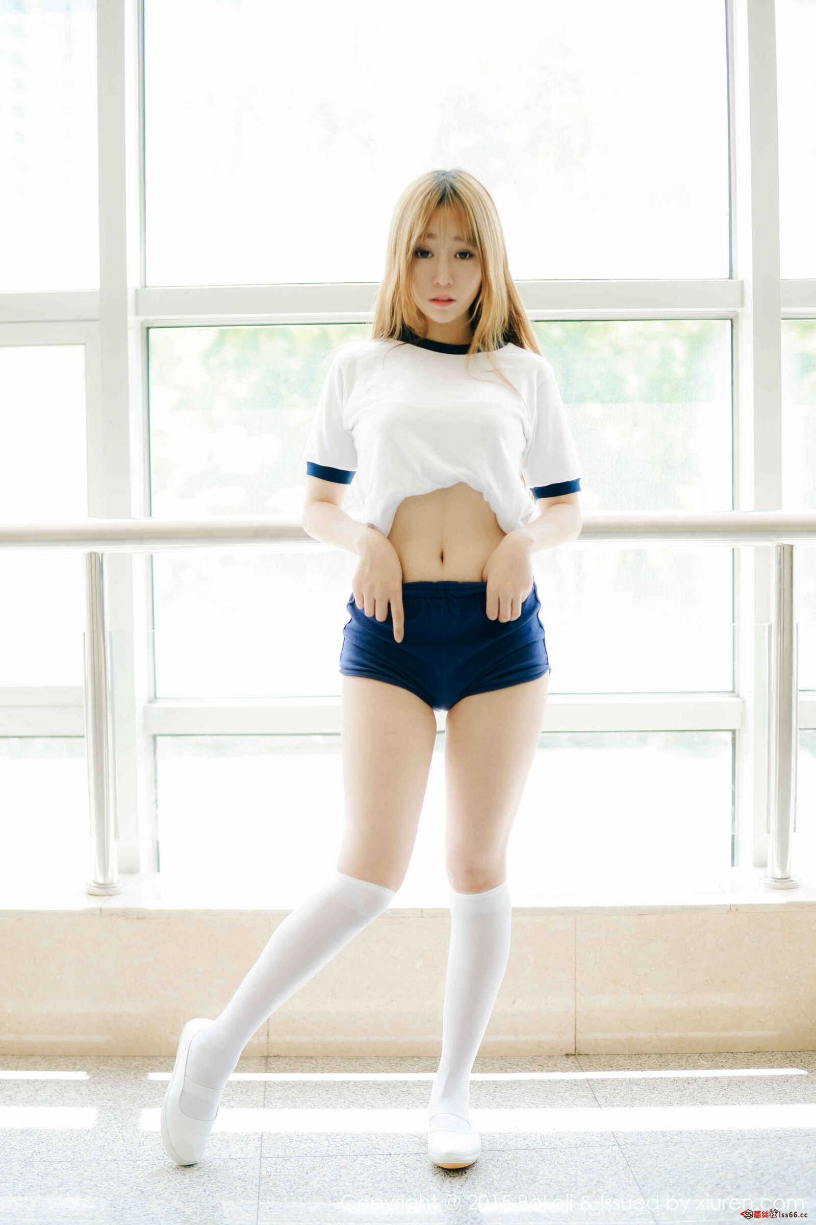 https://www.lss77.com/wp-content/uploads/2019/05/0034-64-1600x2400.jpg