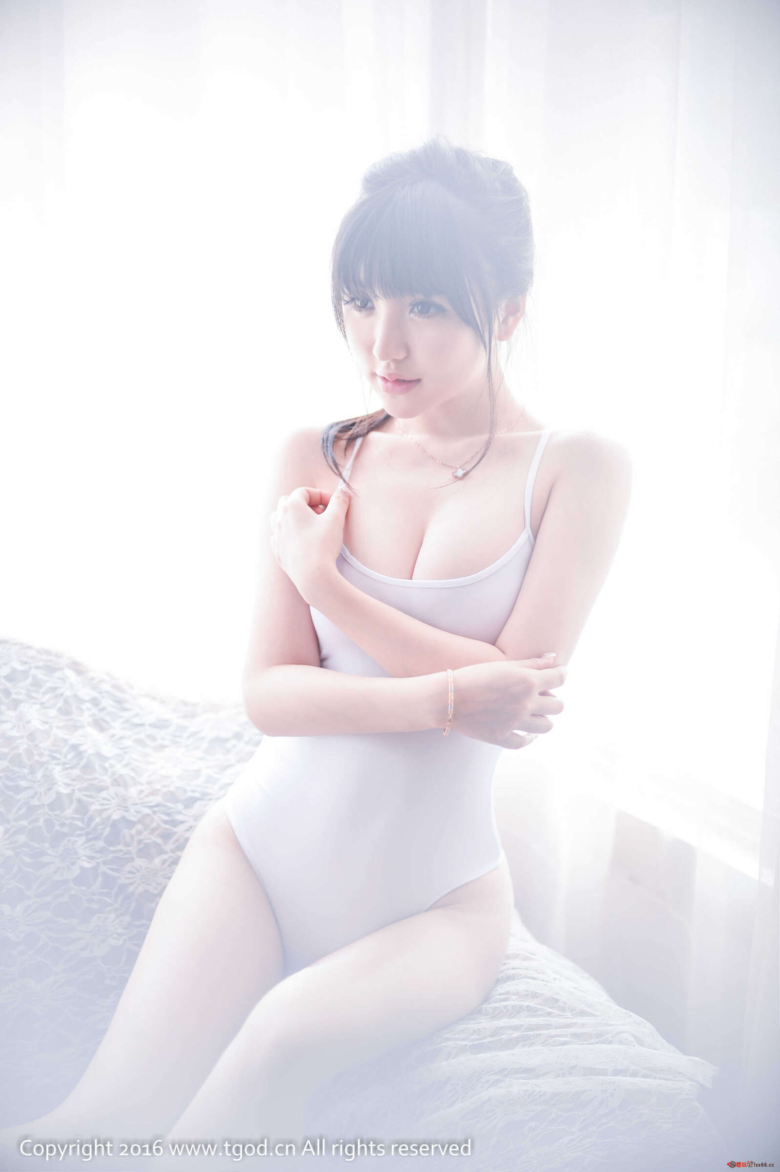 https://www.lss77.com/wp-content/uploads/2019/05/0034-7-1597x2400.jpg
