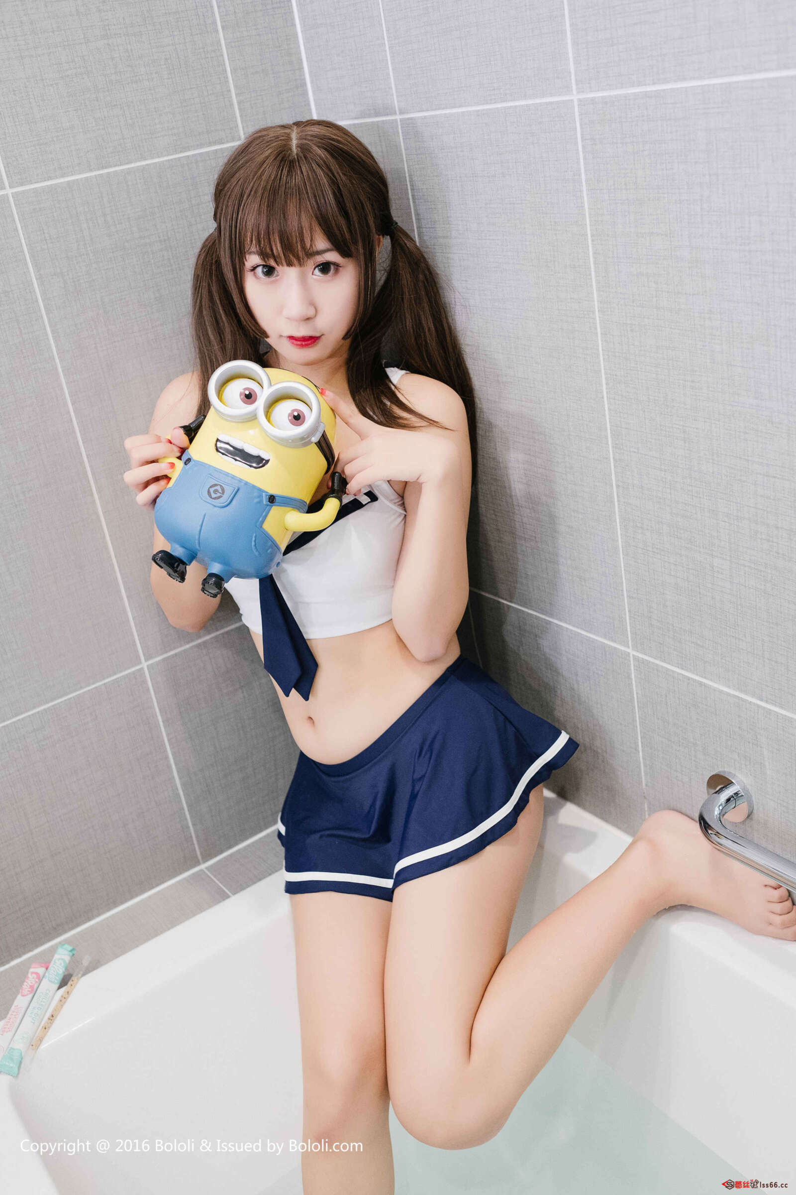 https://www.lss77.com/wp-content/uploads/2019/05/0034-73-1600x2400.jpg